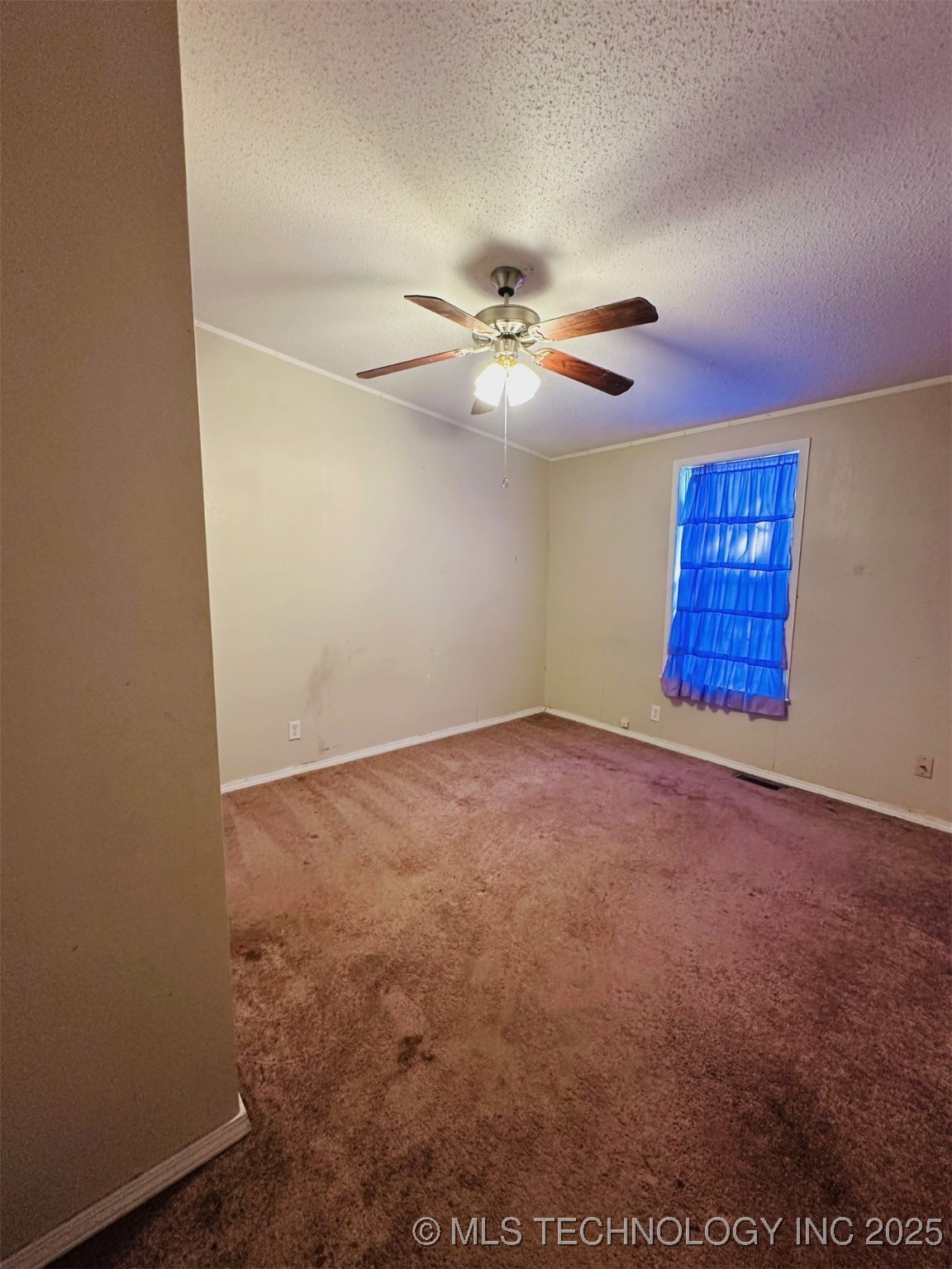 11515 Leavenworth Trail Mead OK 73449