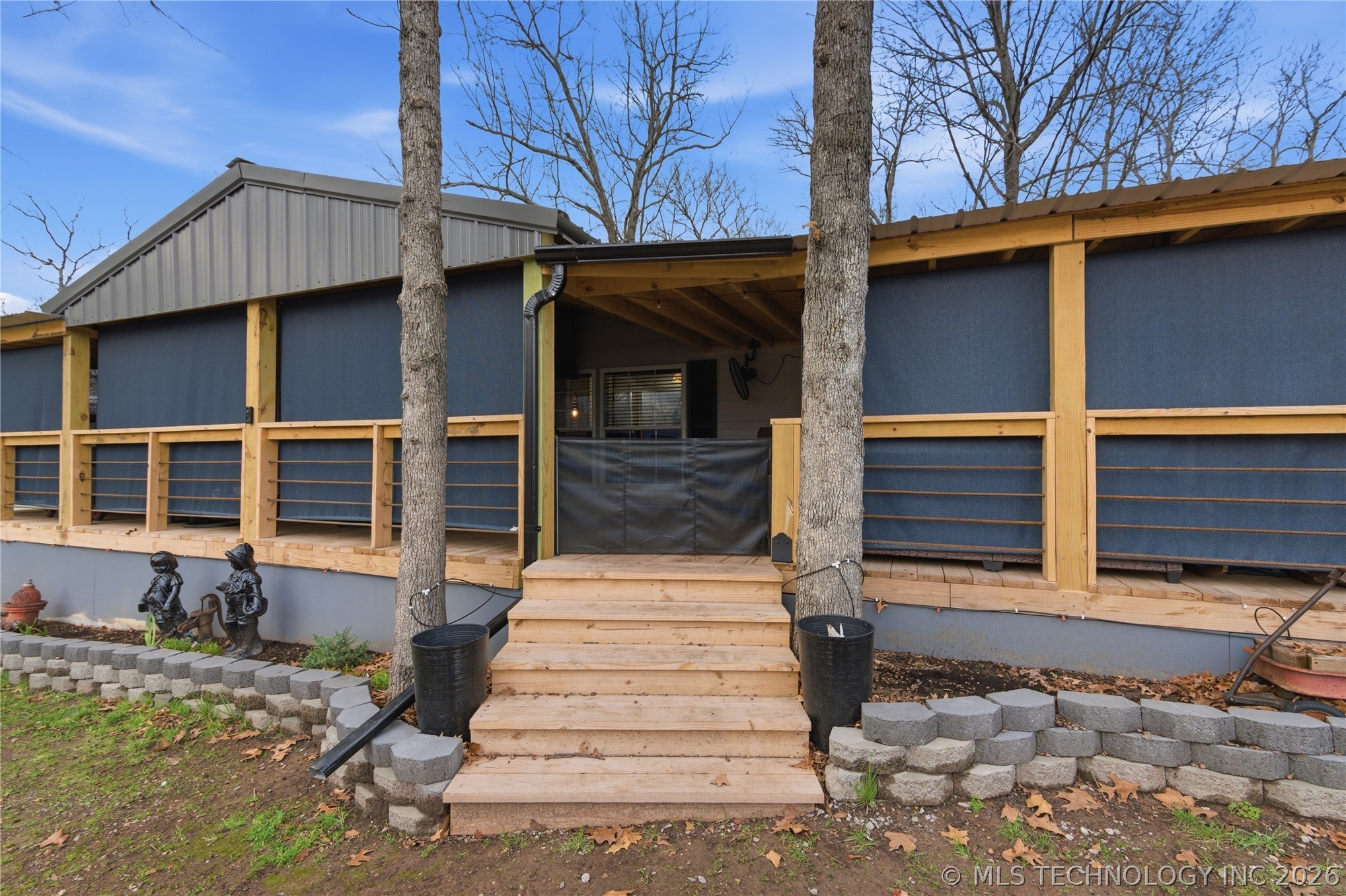 453558 Ponca Afton OK 74331