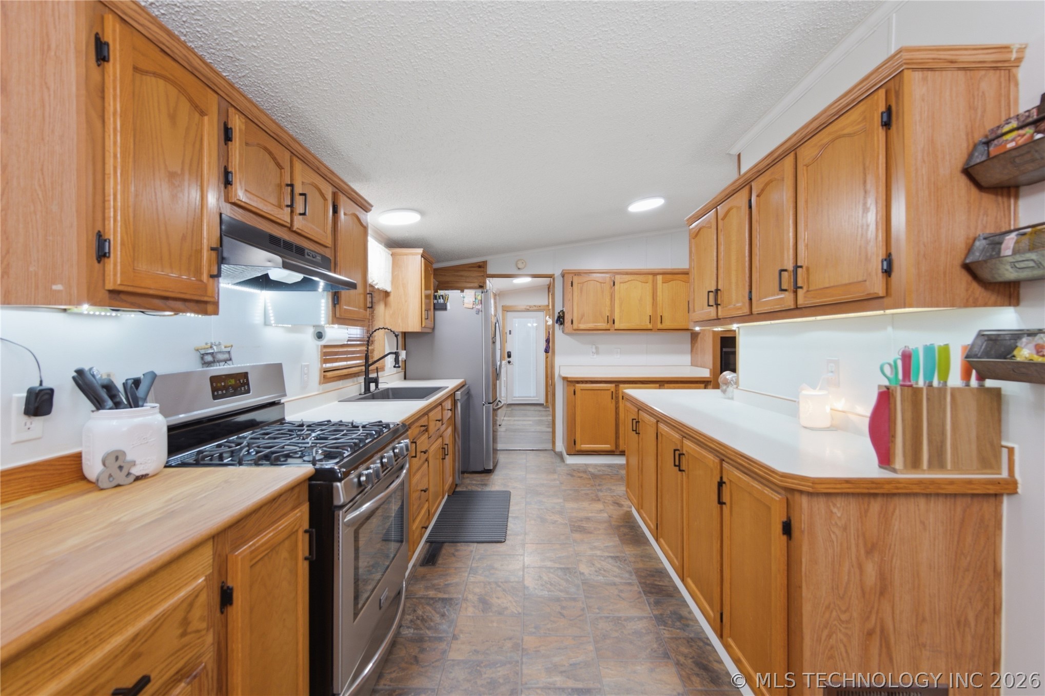 453558 Ponca Afton OK 74331