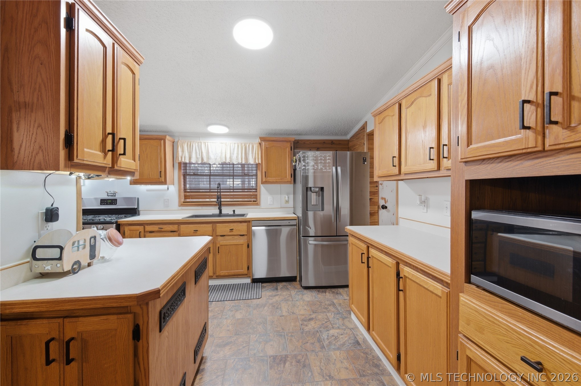 453558 Ponca Afton OK 74331