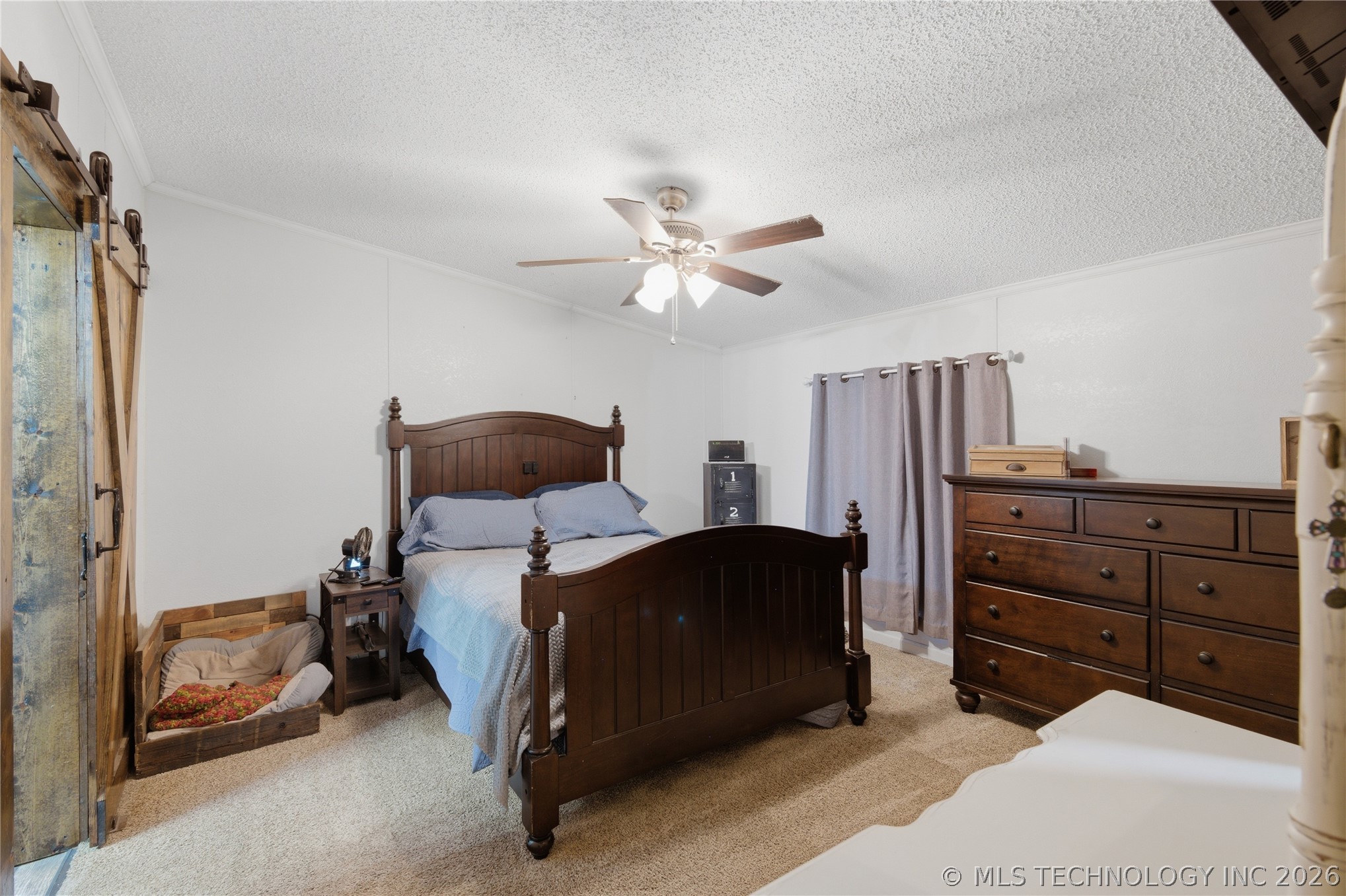453558 Ponca Afton OK 74331