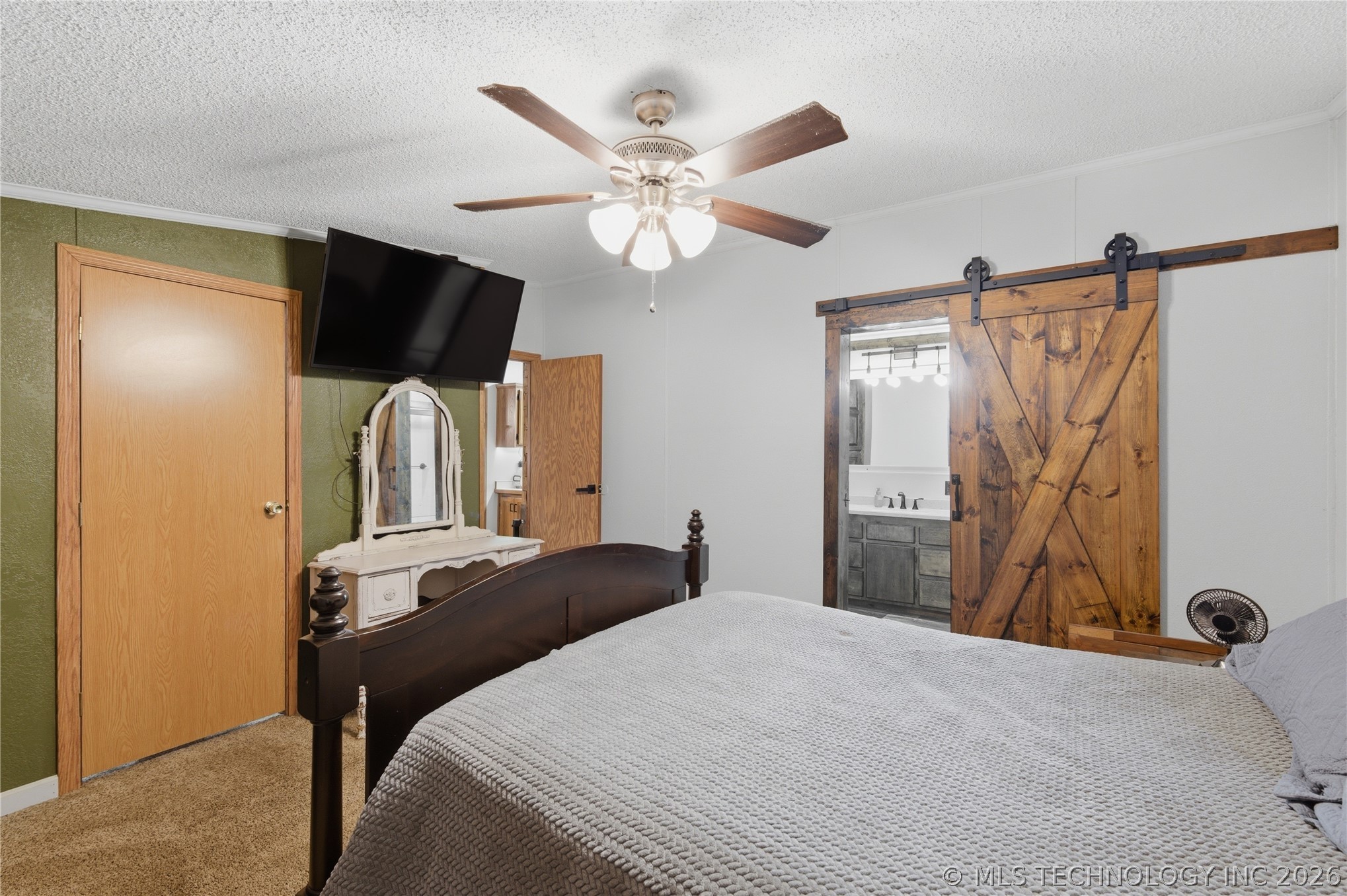 453558 Ponca Afton OK 74331