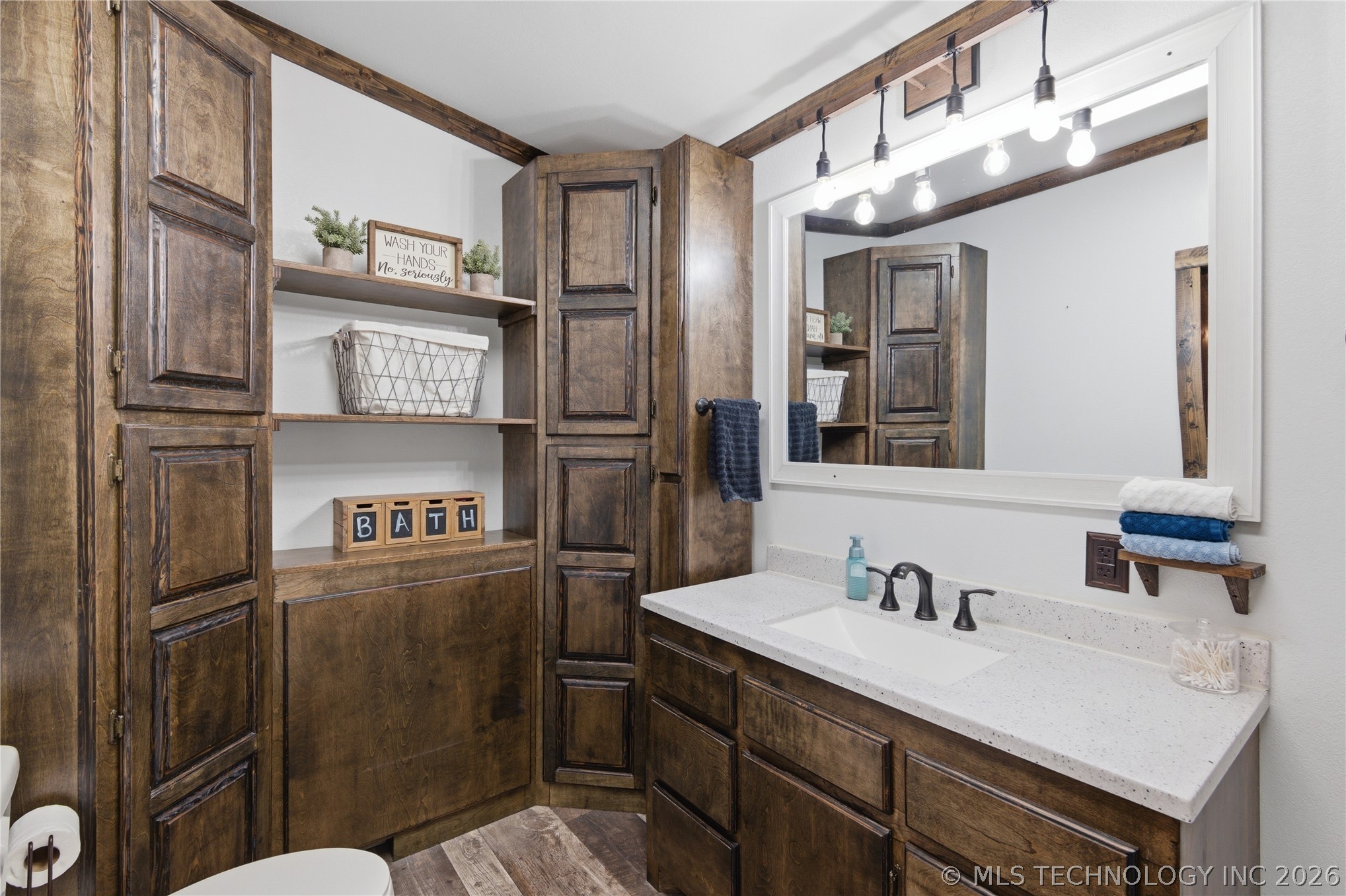 453558 Ponca Afton OK 74331