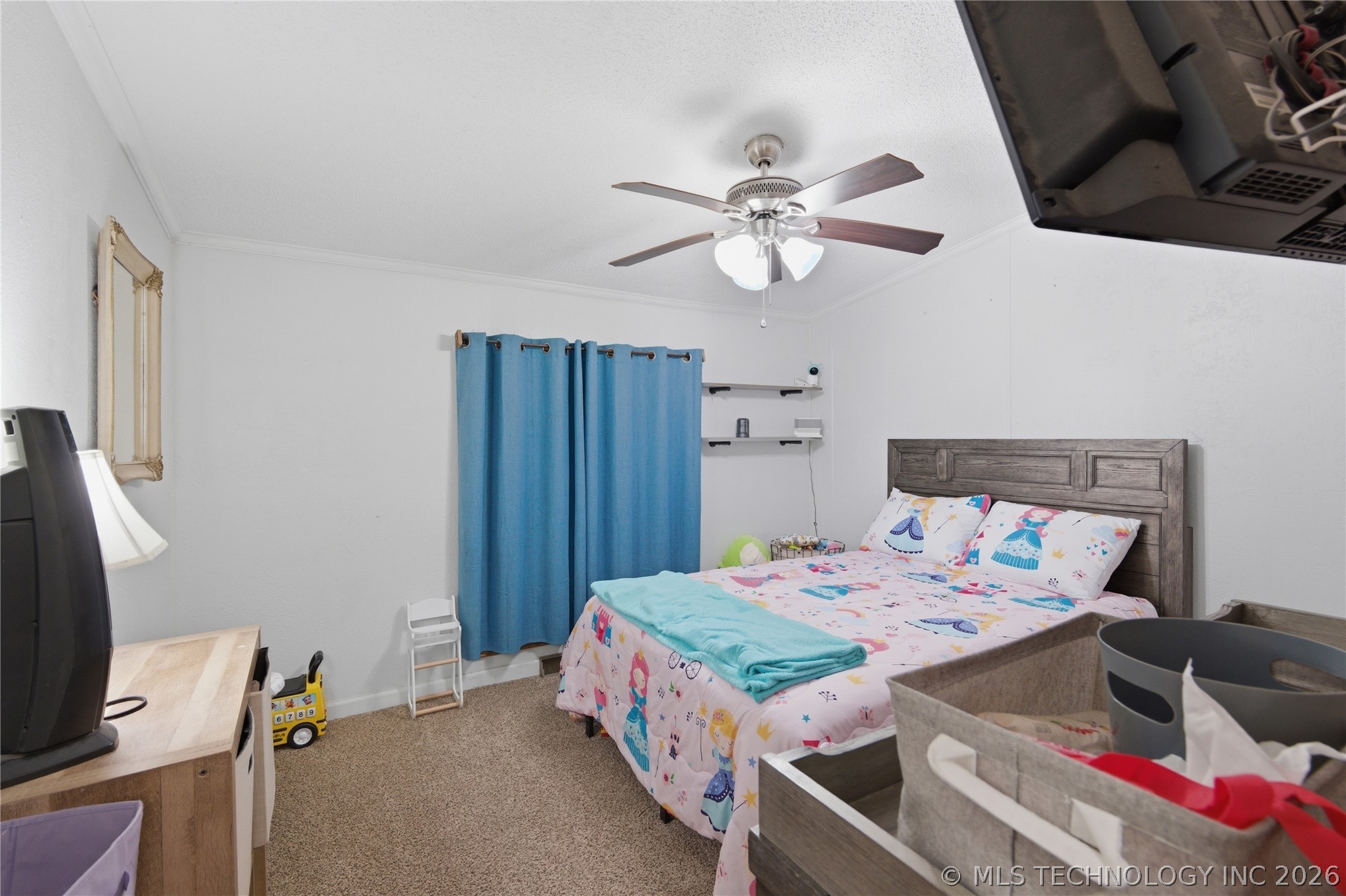 453558 Ponca Afton OK 74331