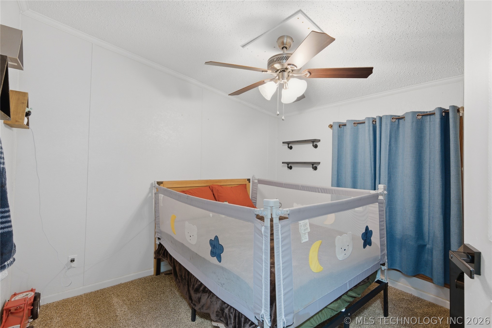 453558 Ponca Afton OK 74331