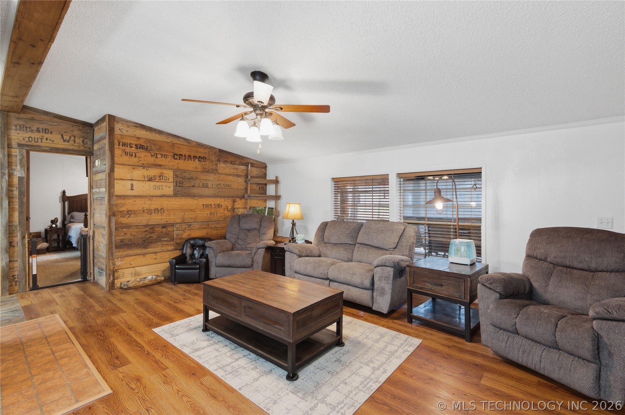 453558 Ponca Afton OK 74331