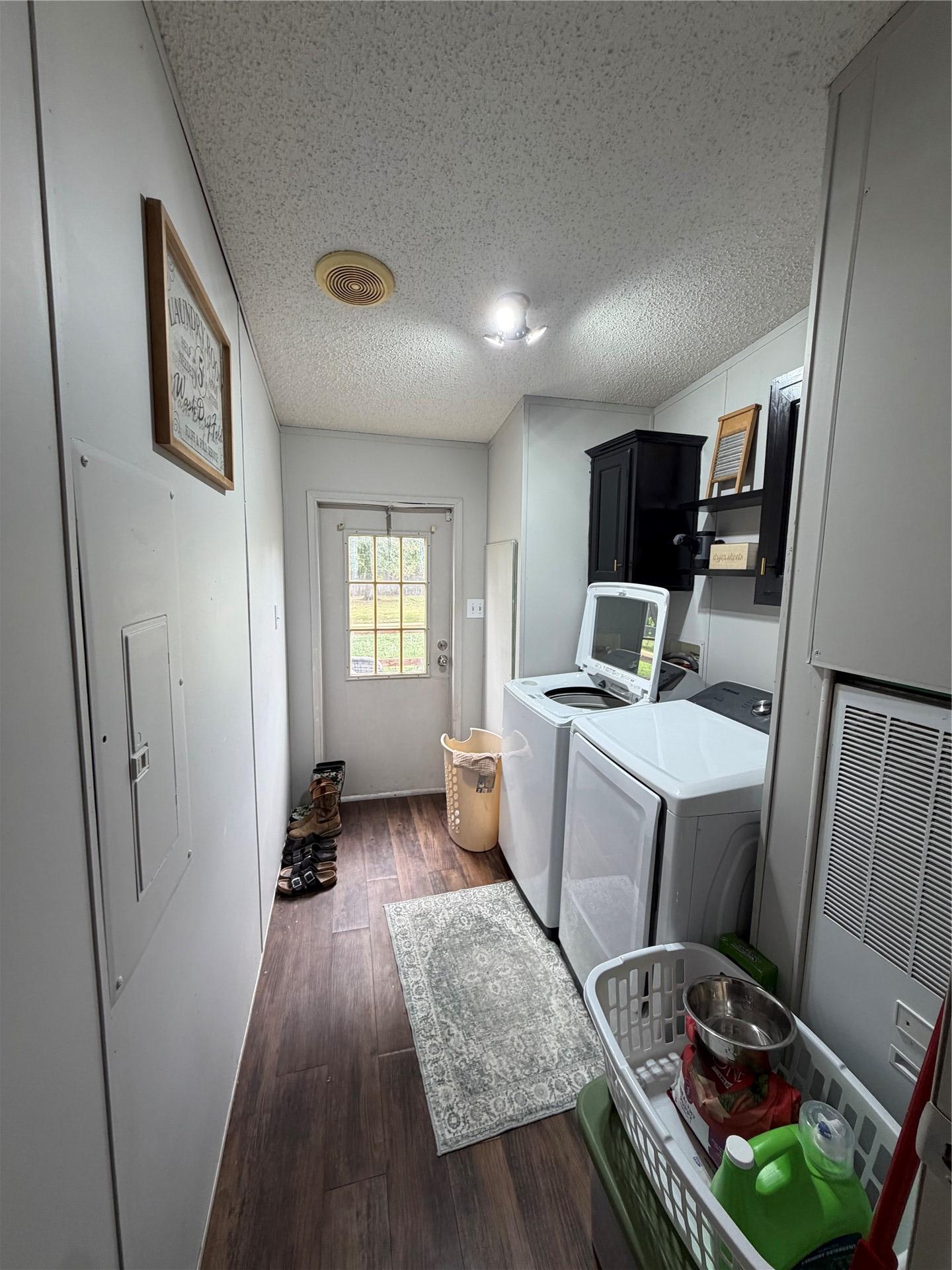 51 Sun Prairie Street Pryor OK 74361