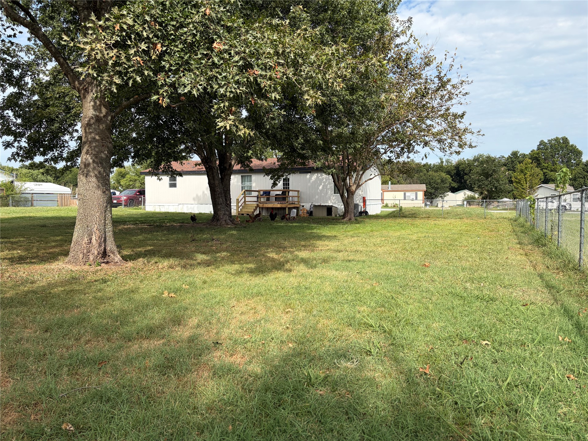 51 Sun Prairie Street Pryor OK 74361