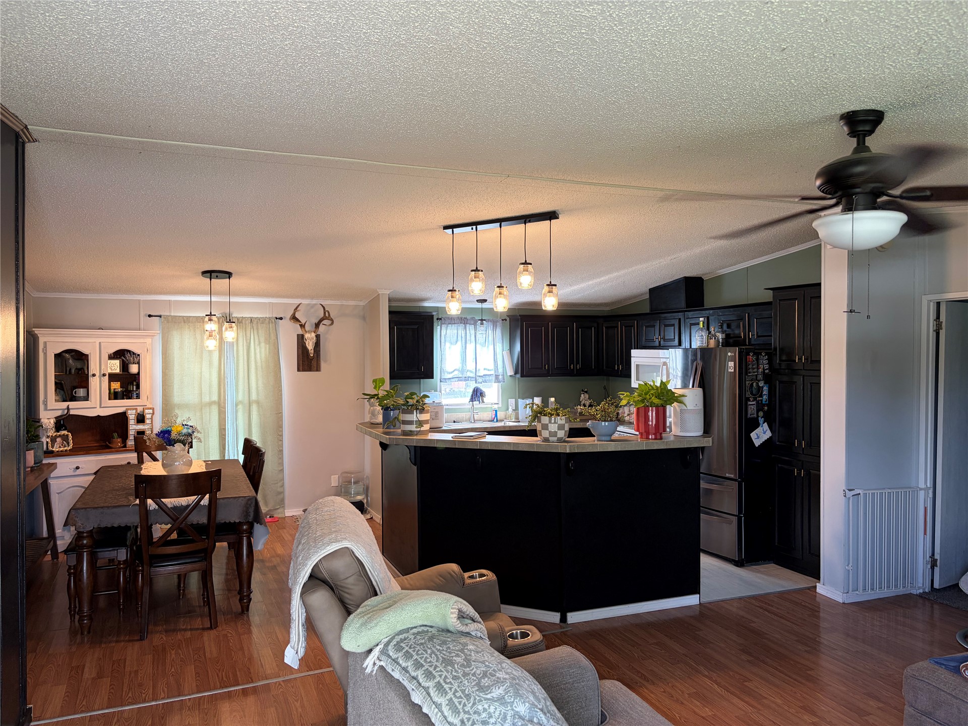 51 Sun Prairie Street Pryor OK 74361