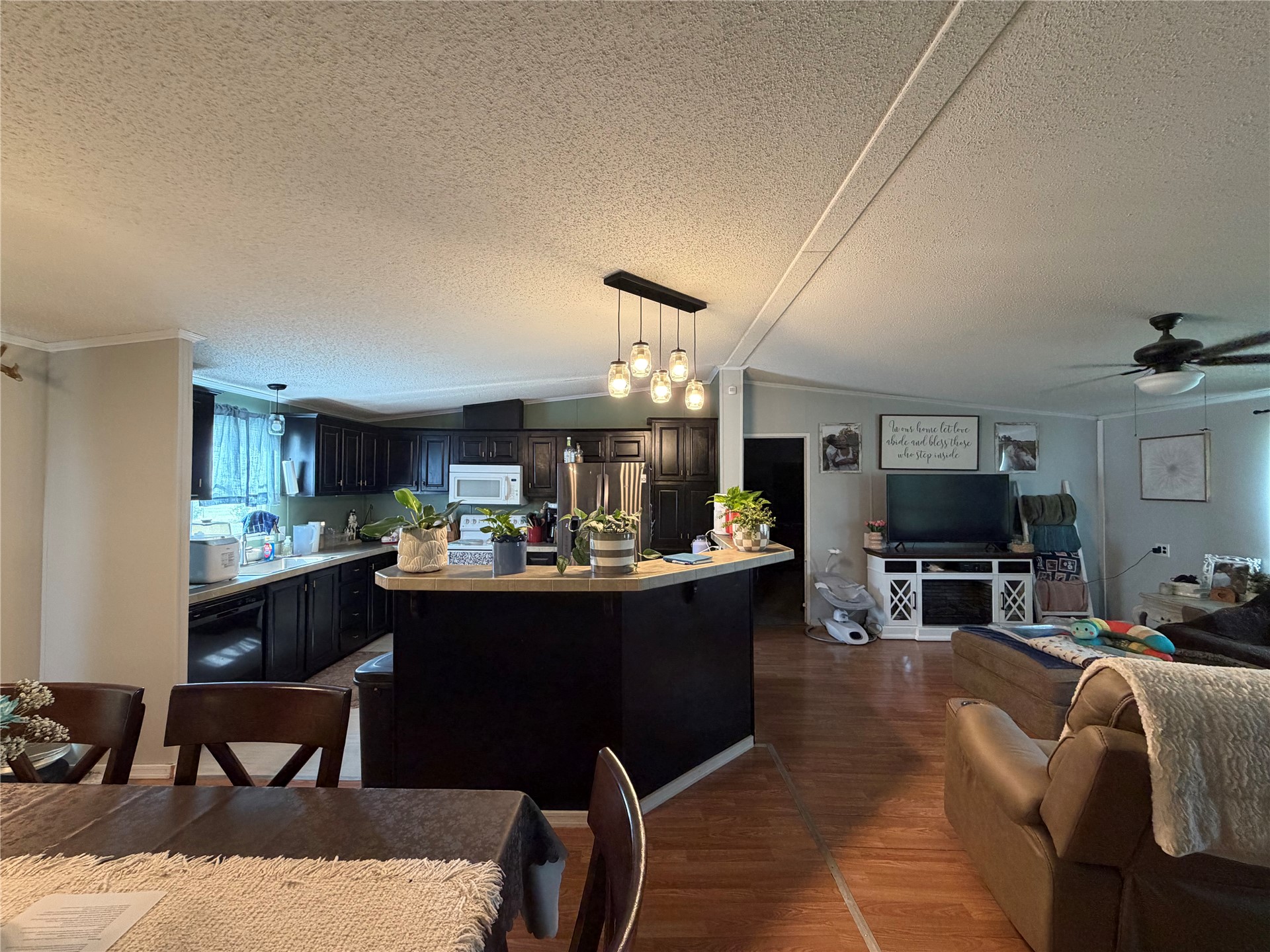 51 Sun Prairie Street Pryor OK 74361