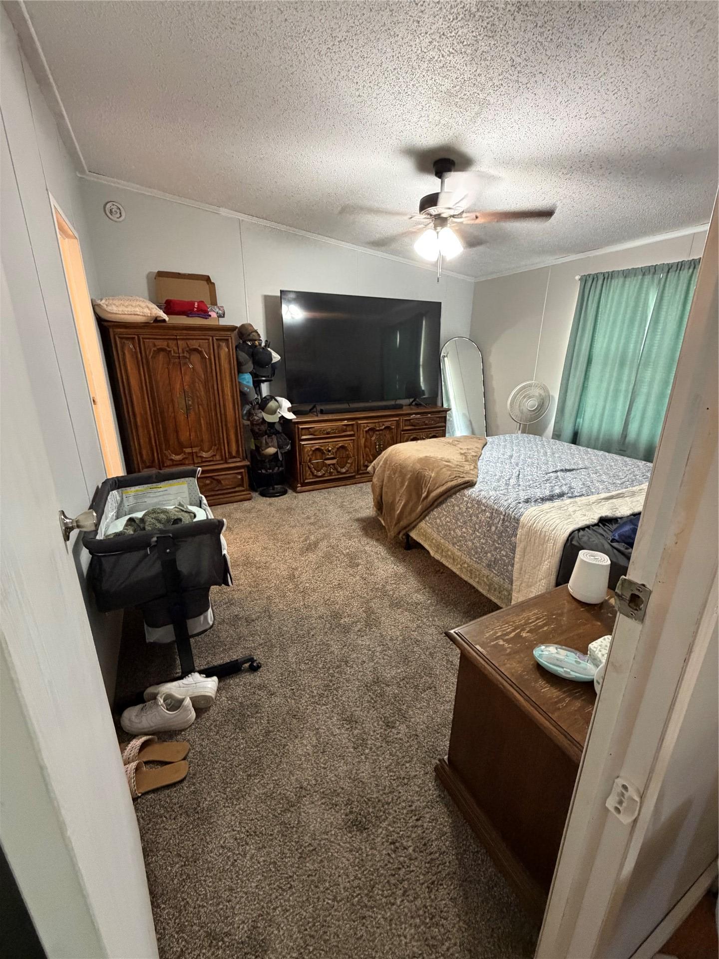 51 Sun Prairie Street Pryor OK 74361