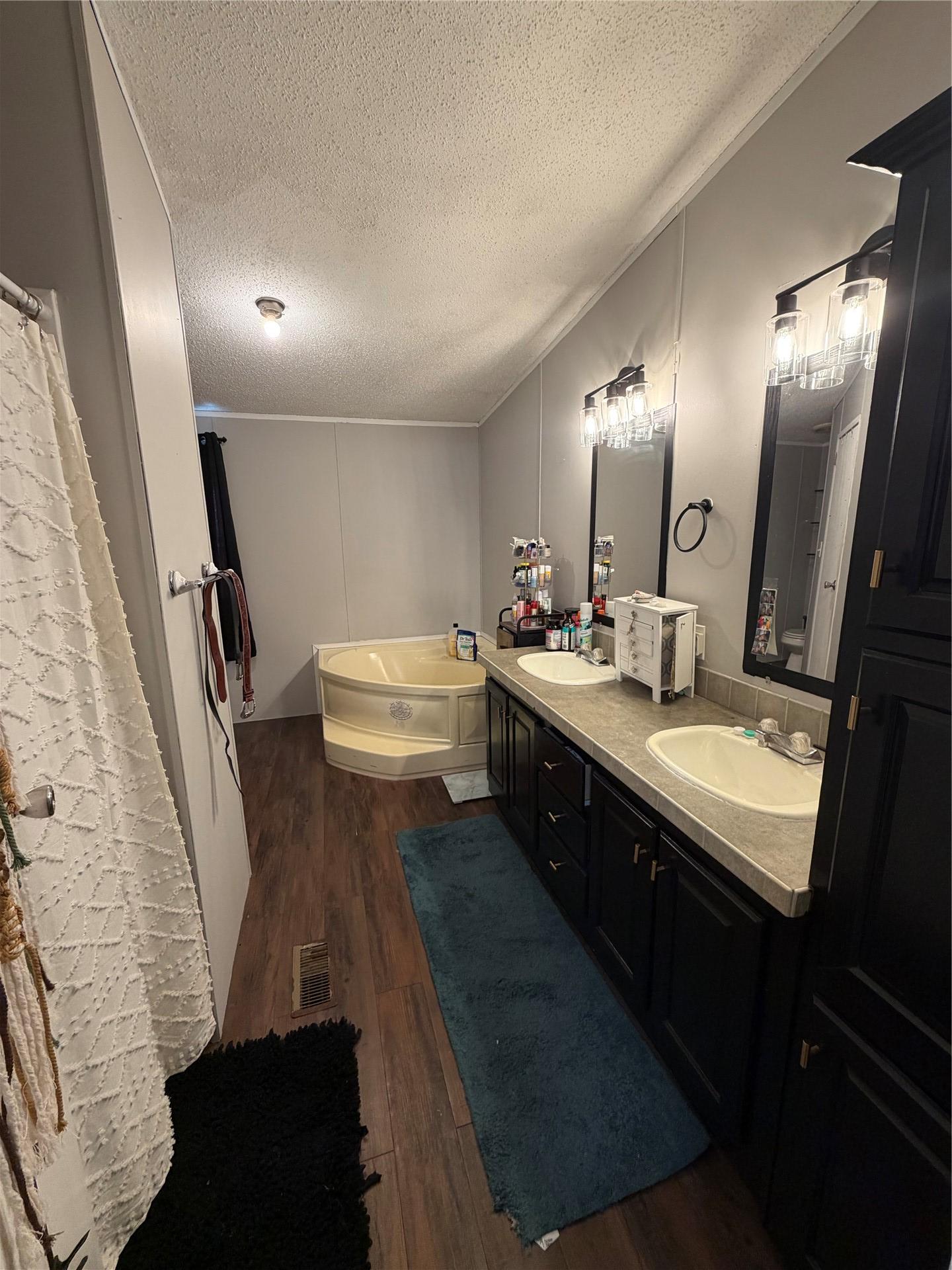 51 Sun Prairie Street Pryor OK 74361