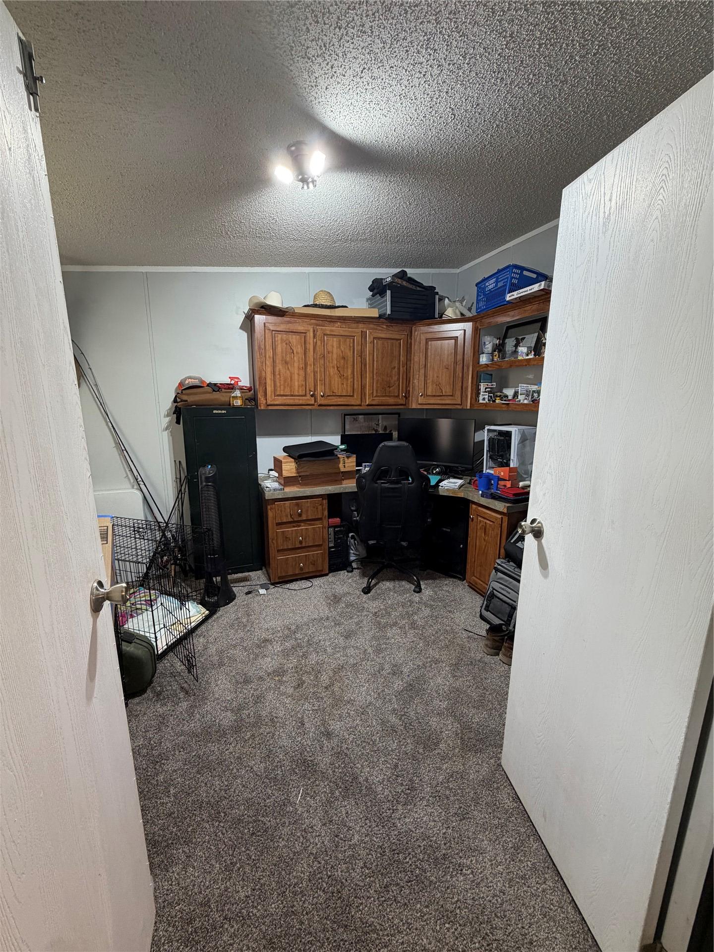 51 Sun Prairie Street Pryor OK 74361
