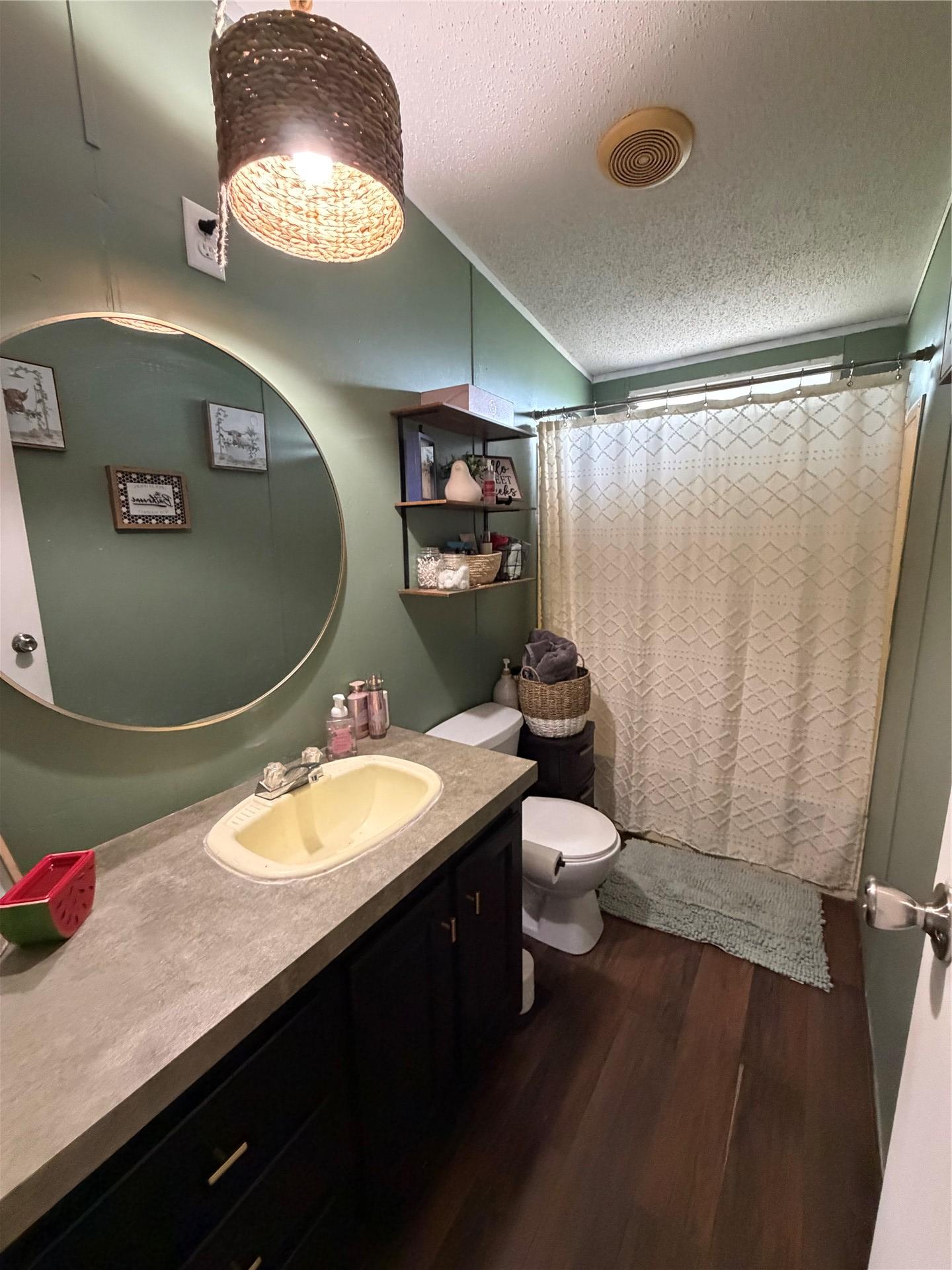 51 Sun Prairie Street Pryor OK 74361