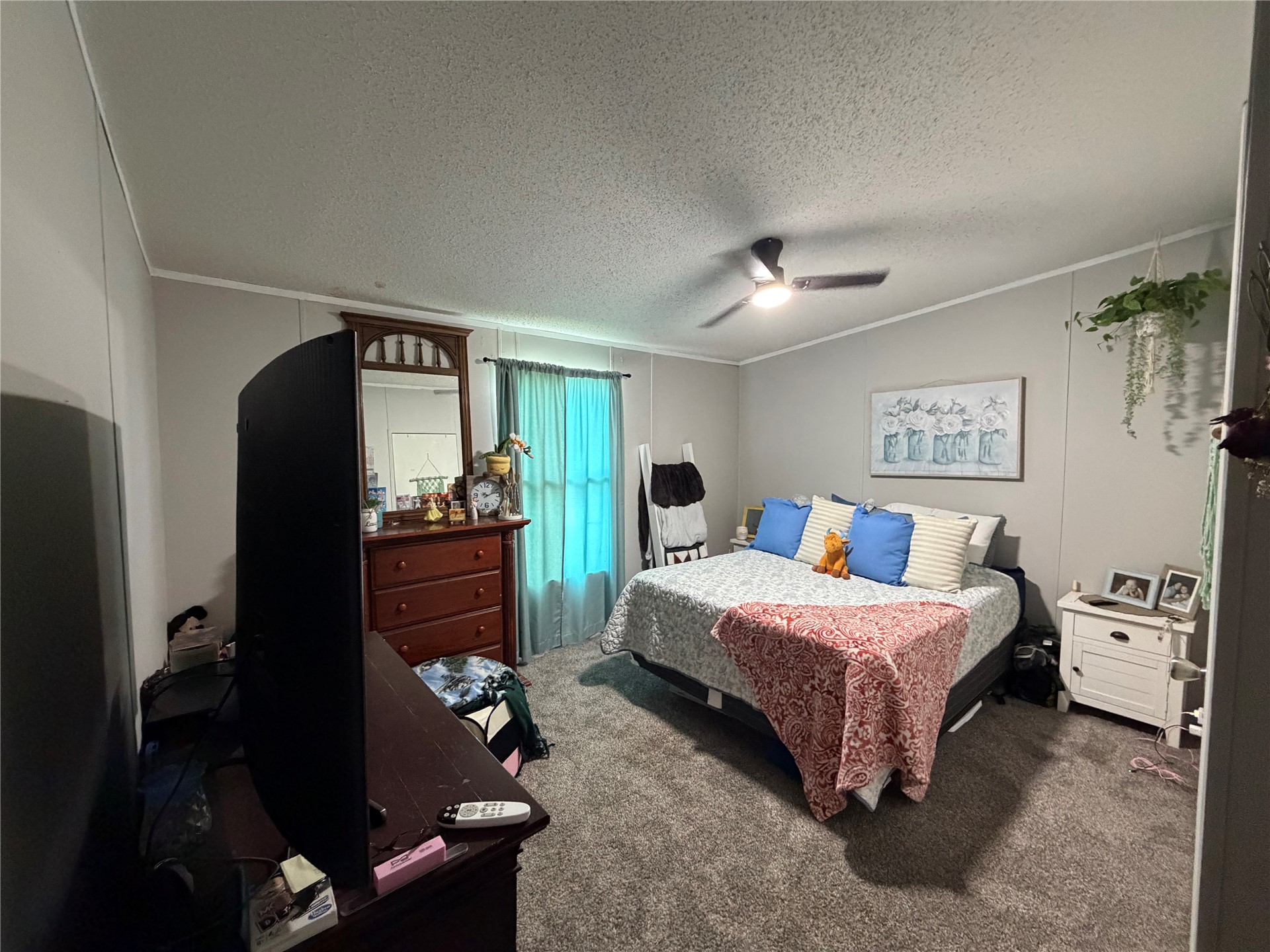 51 Sun Prairie Street Pryor OK 74361