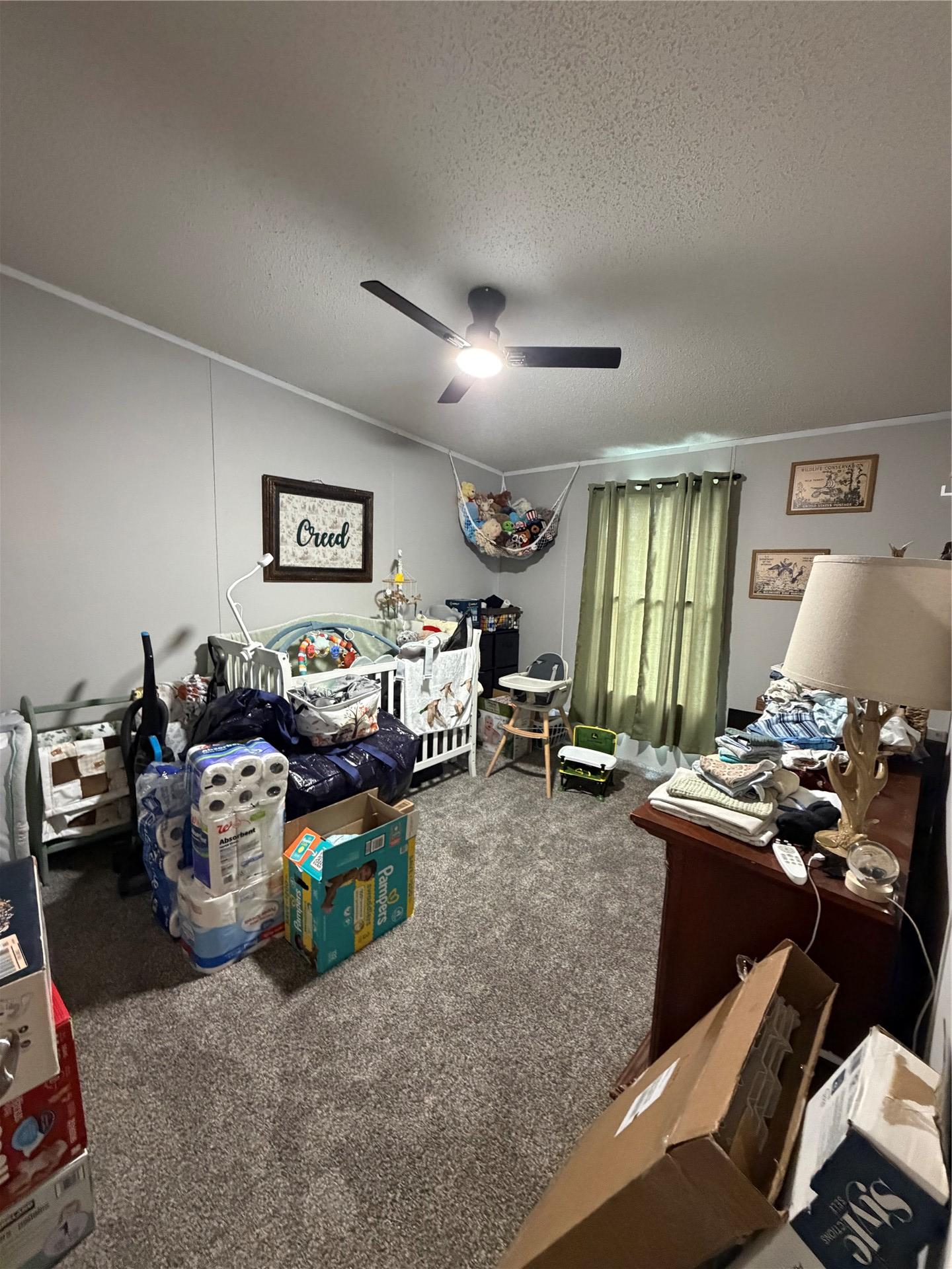 51 Sun Prairie Street Pryor OK 74361