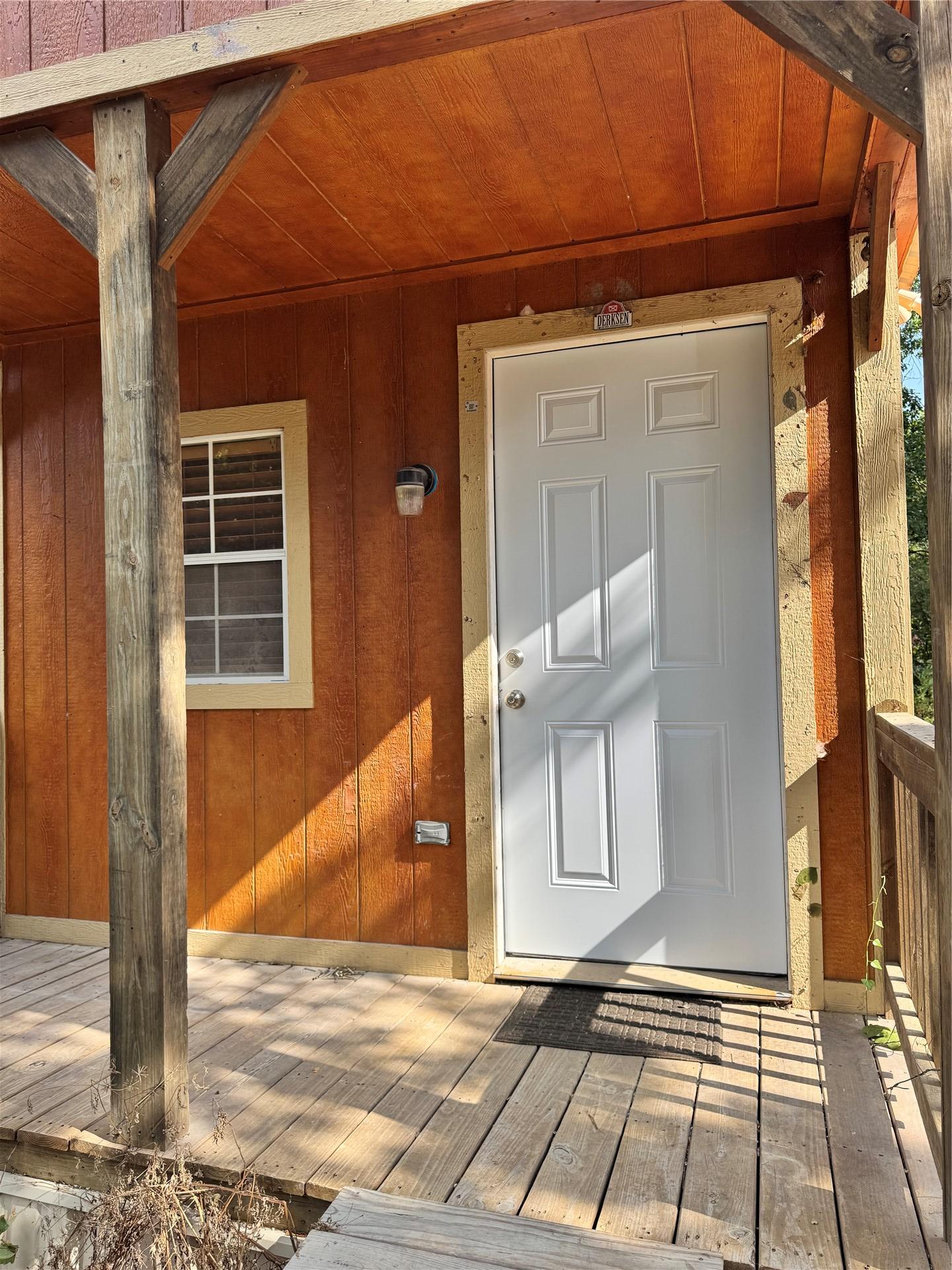 327 Pine Street S Mead OK 73449