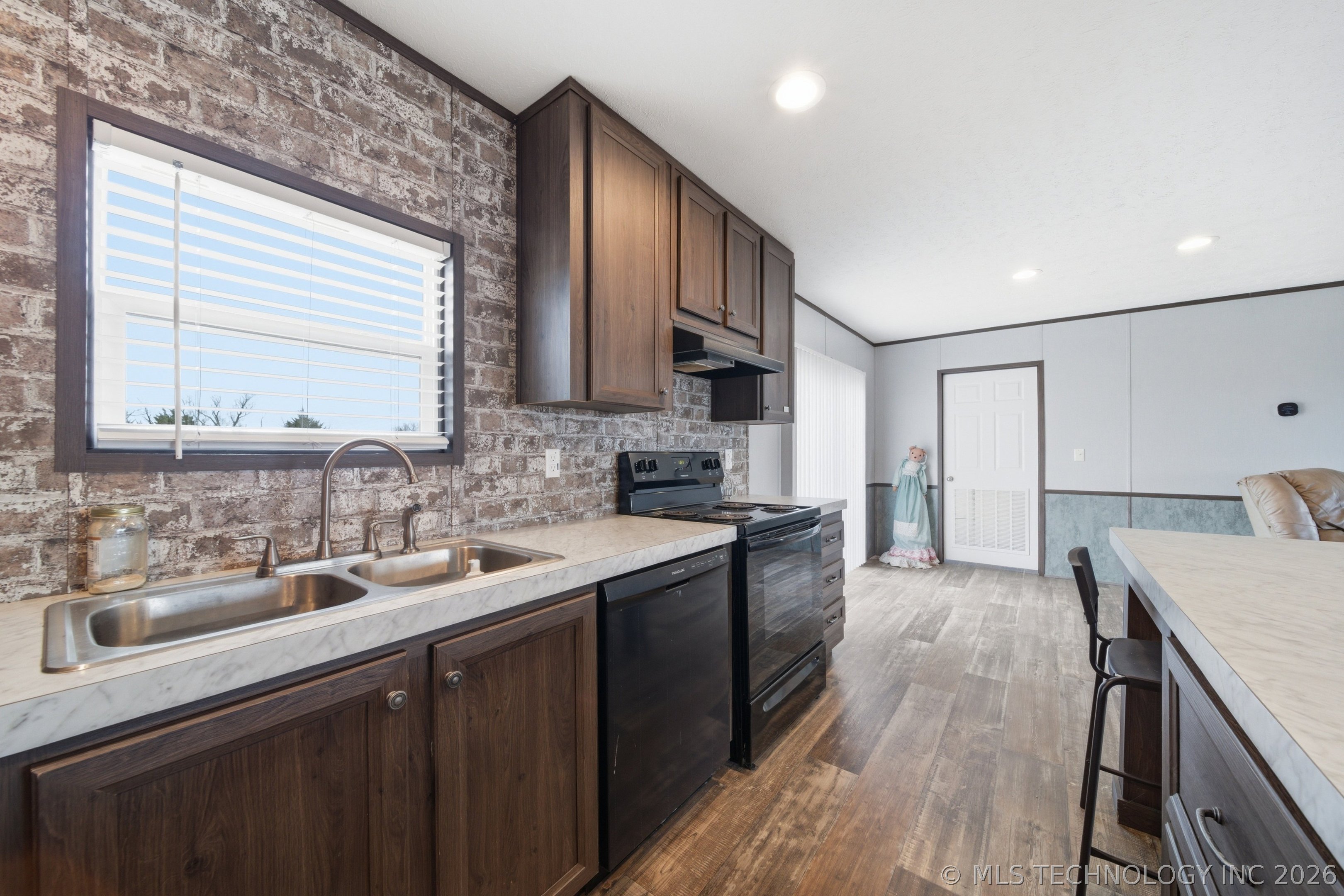 25467 S 4420 Road Vinita OK 74301