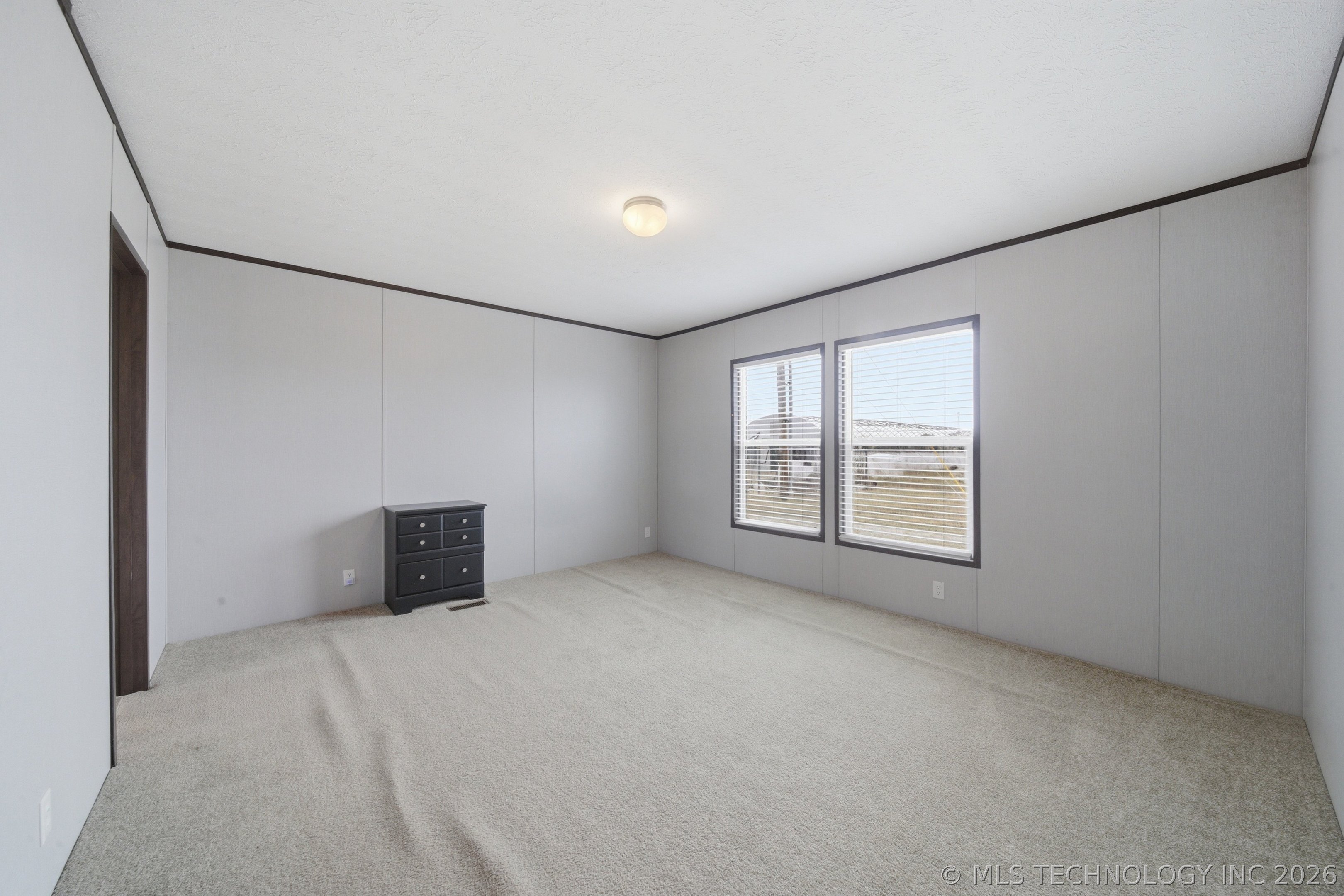 25467 S 4420 Road Vinita OK 74301