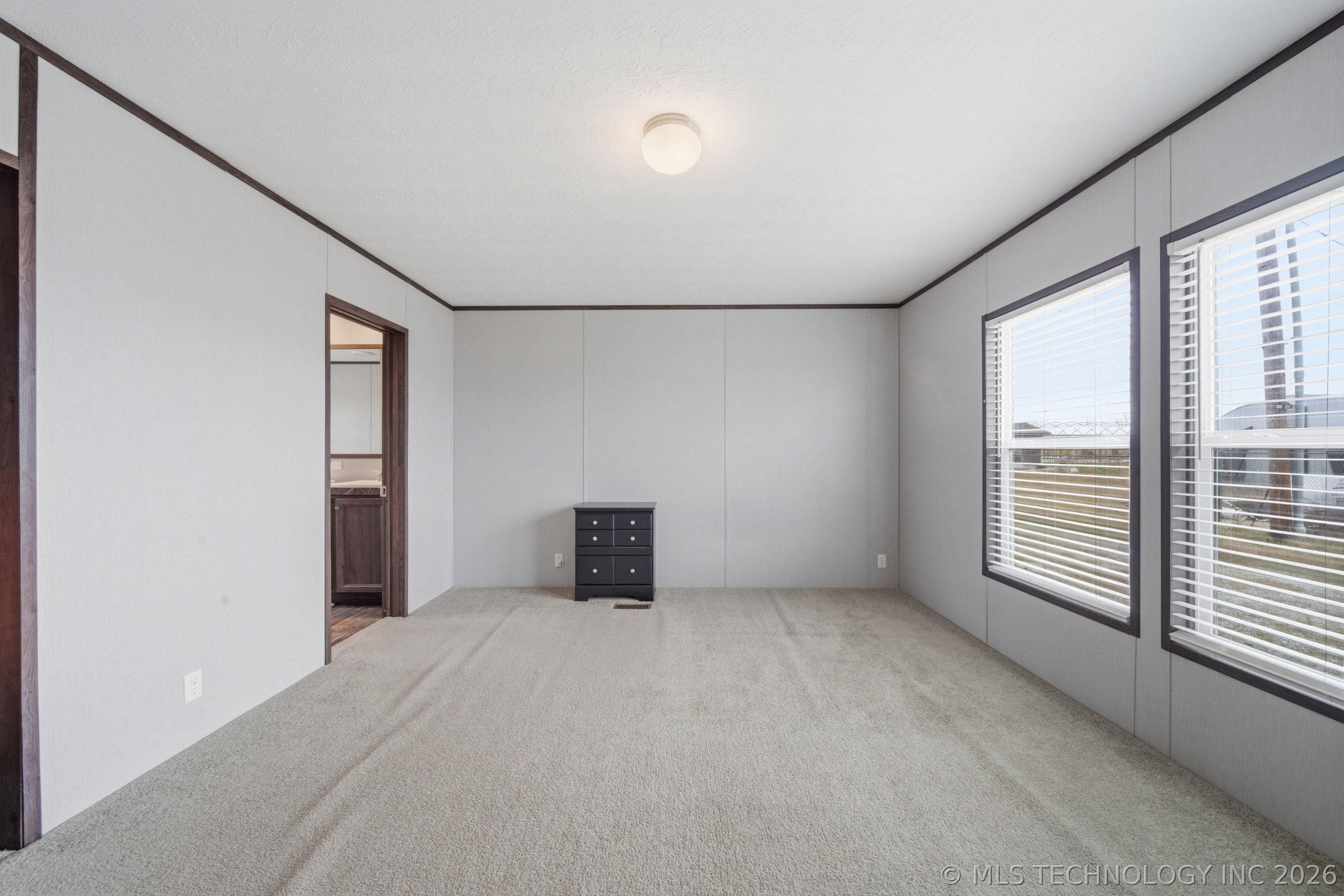 25467 S 4420 Road Vinita OK 74301