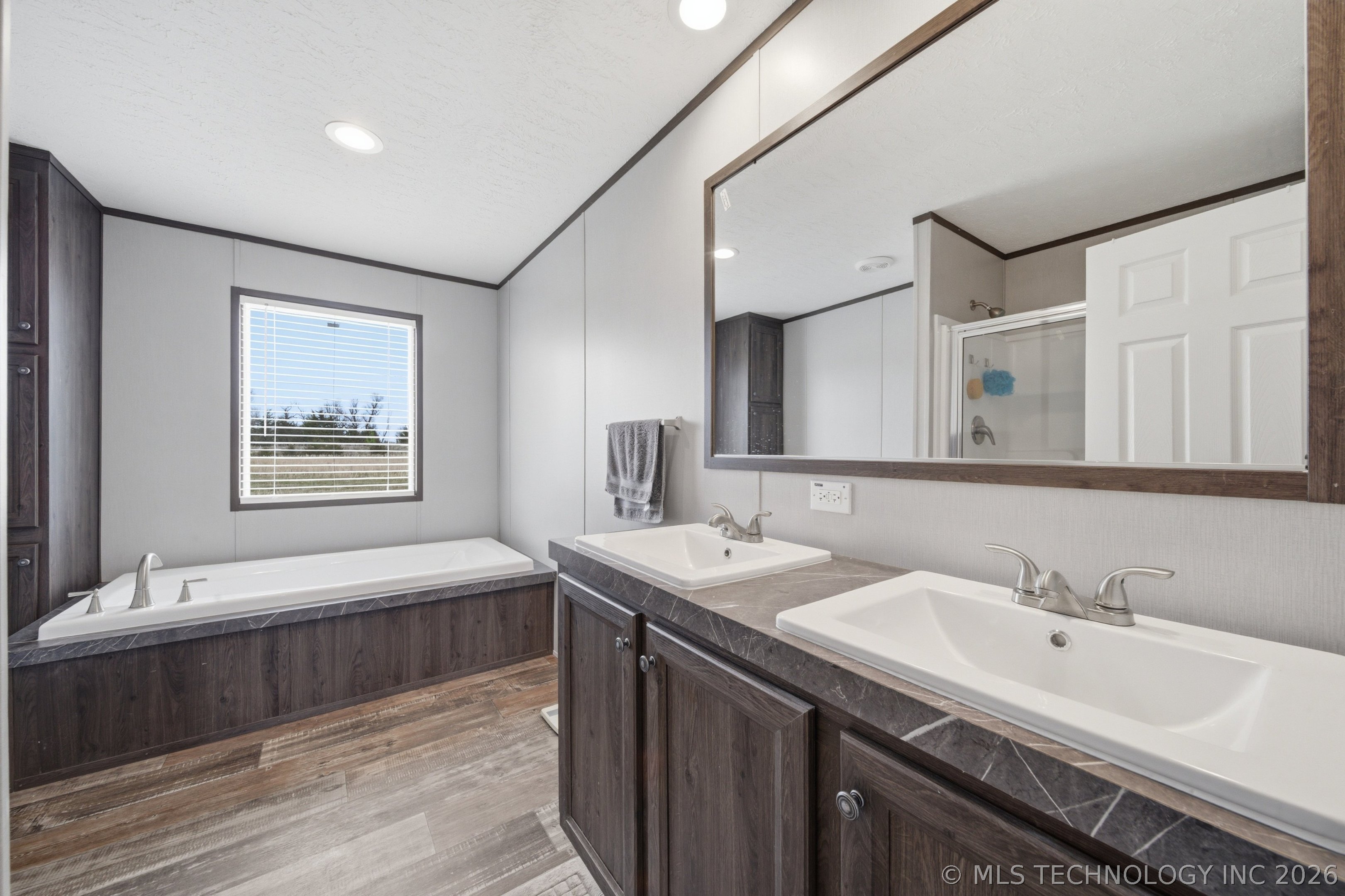 25467 S 4420 Road Vinita OK 74301