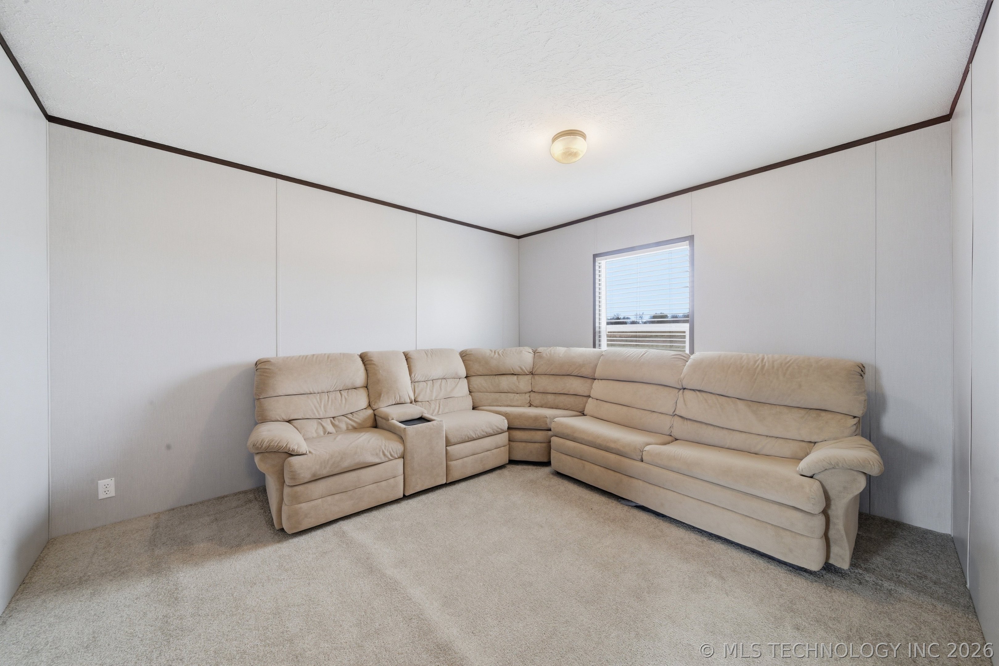 25467 S 4420 Road Vinita OK 74301