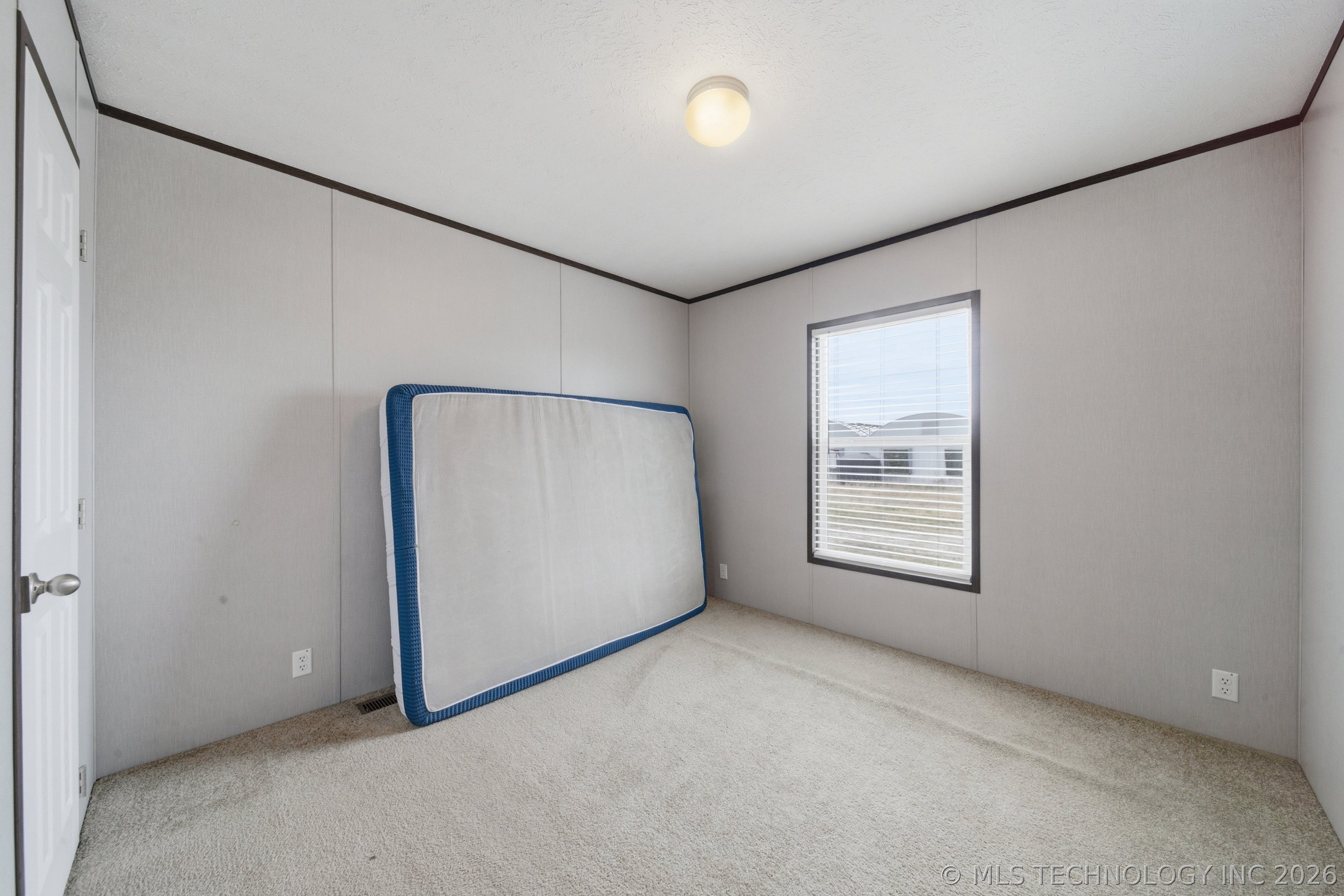 25467 S 4420 Road Vinita OK 74301