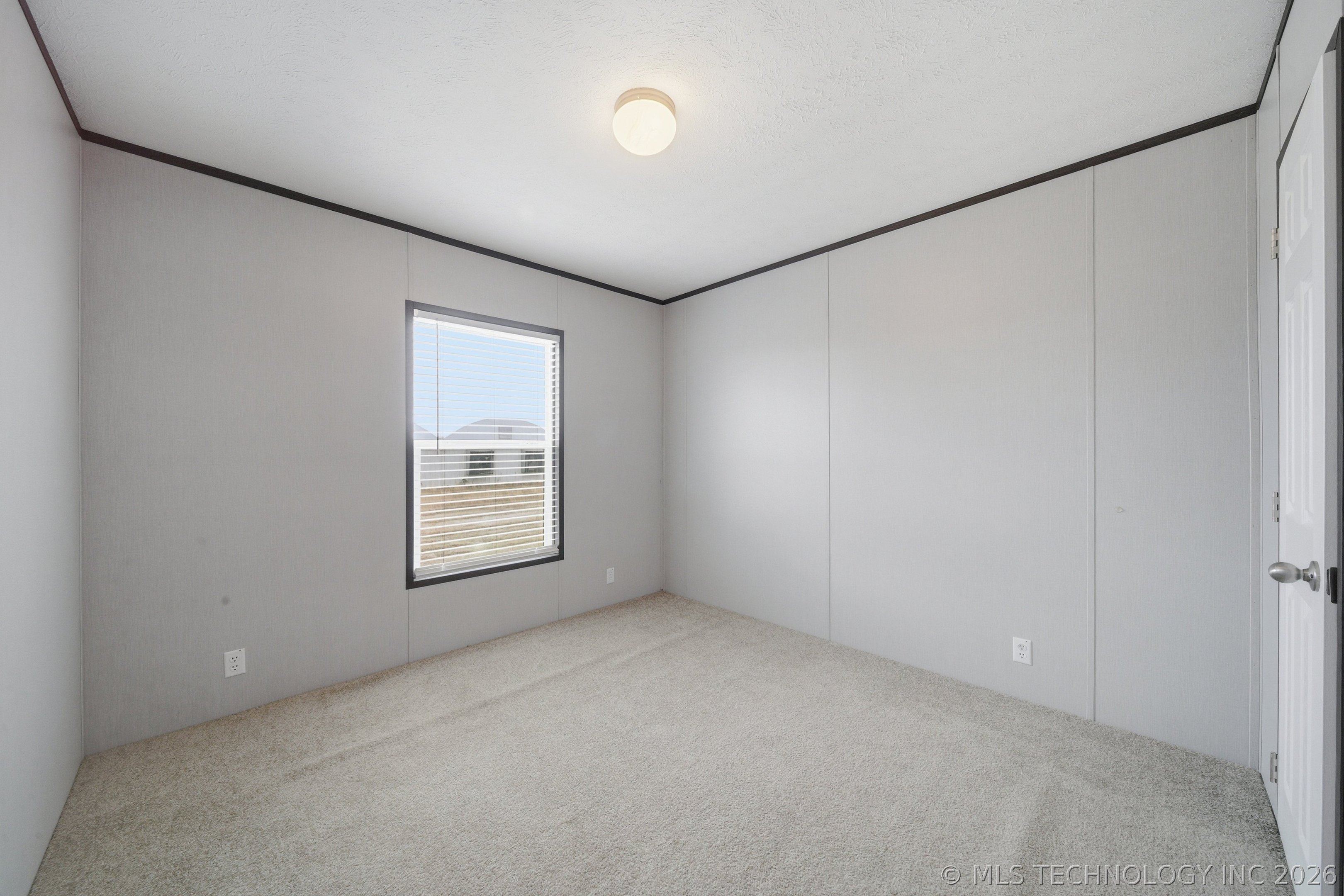 25467 S 4420 Road Vinita OK 74301