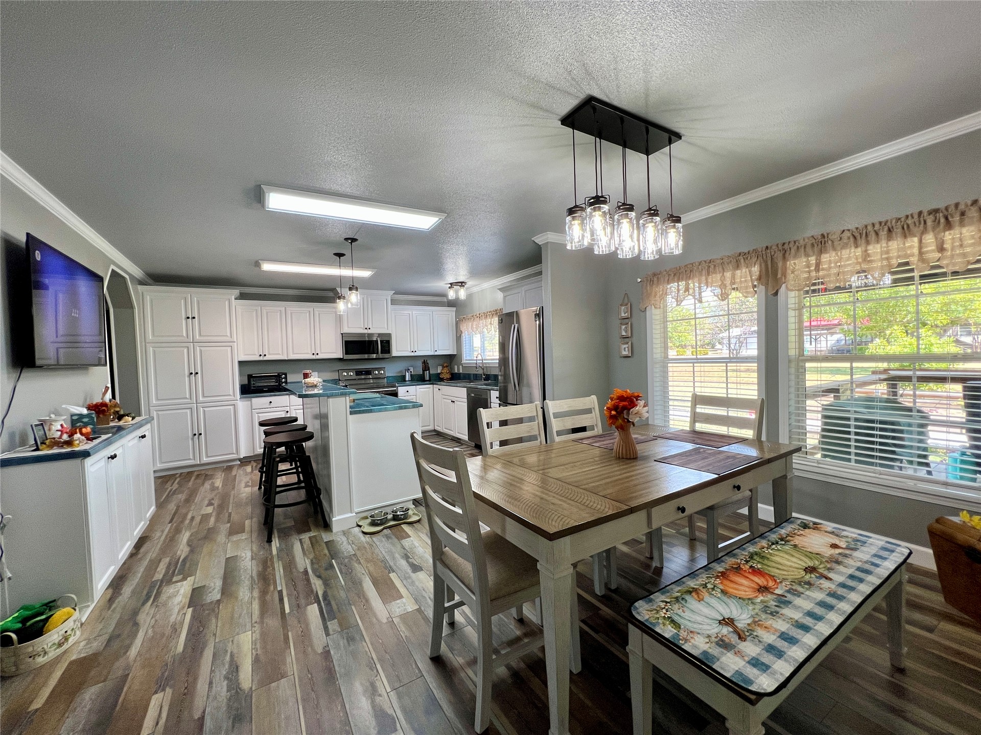 8871 Lorene Street Kingston OK 73439