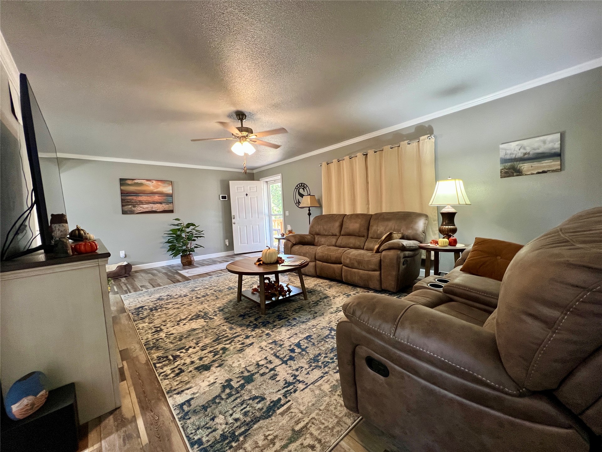8871 Lorene Street Kingston OK 73439