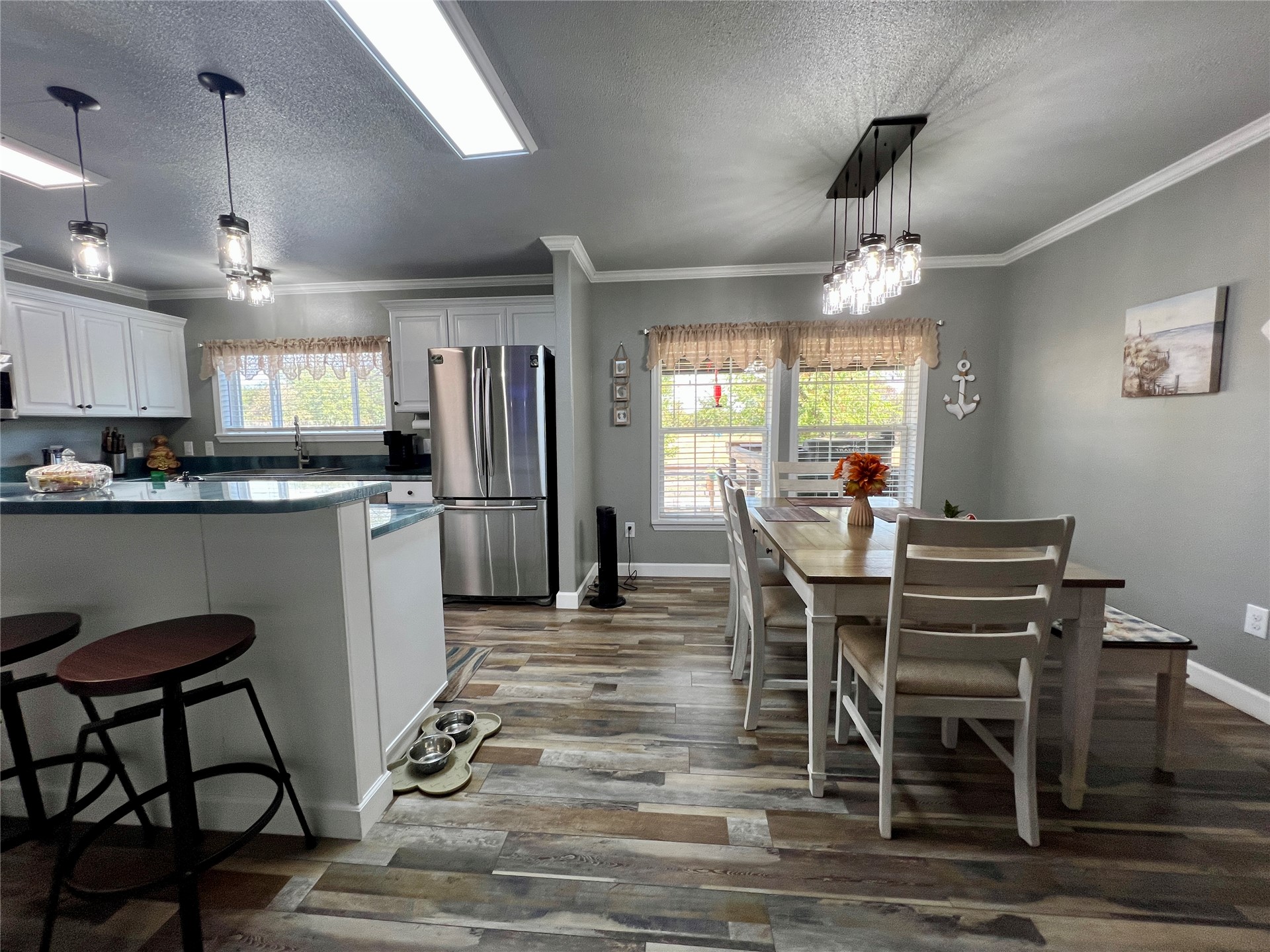 8871 Lorene Street Kingston OK 73439