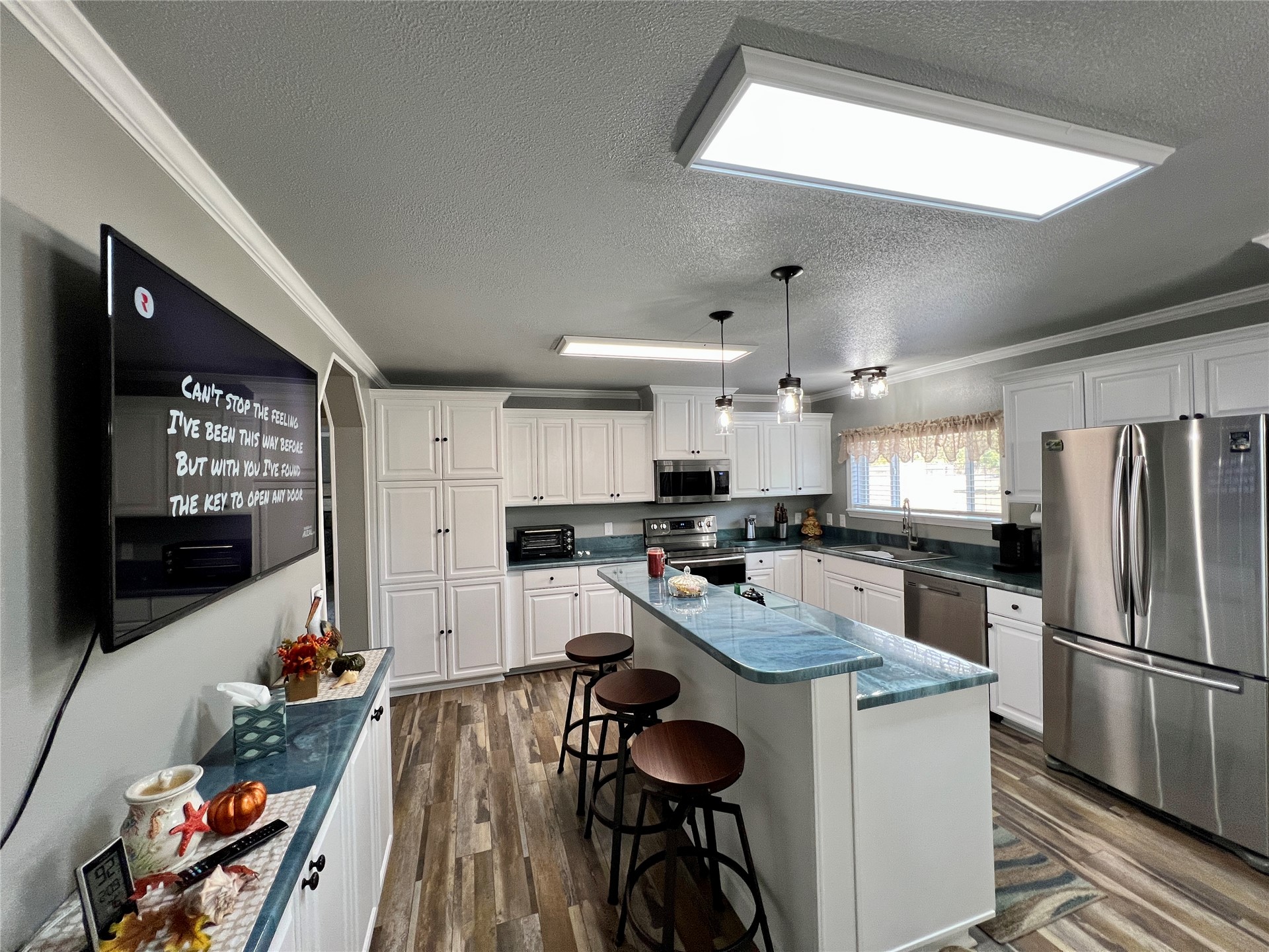 8871 Lorene Street Kingston OK 73439