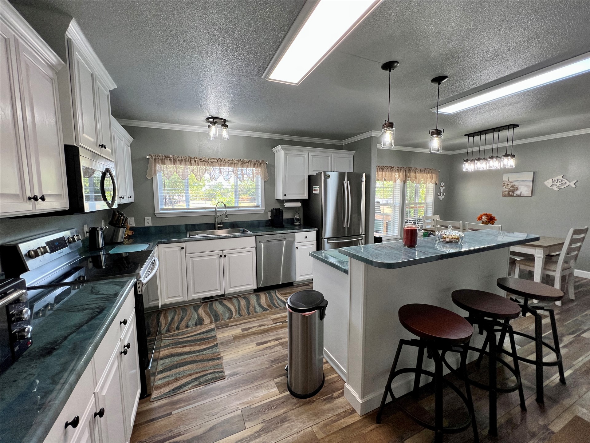 8871 Lorene Street Kingston OK 73439