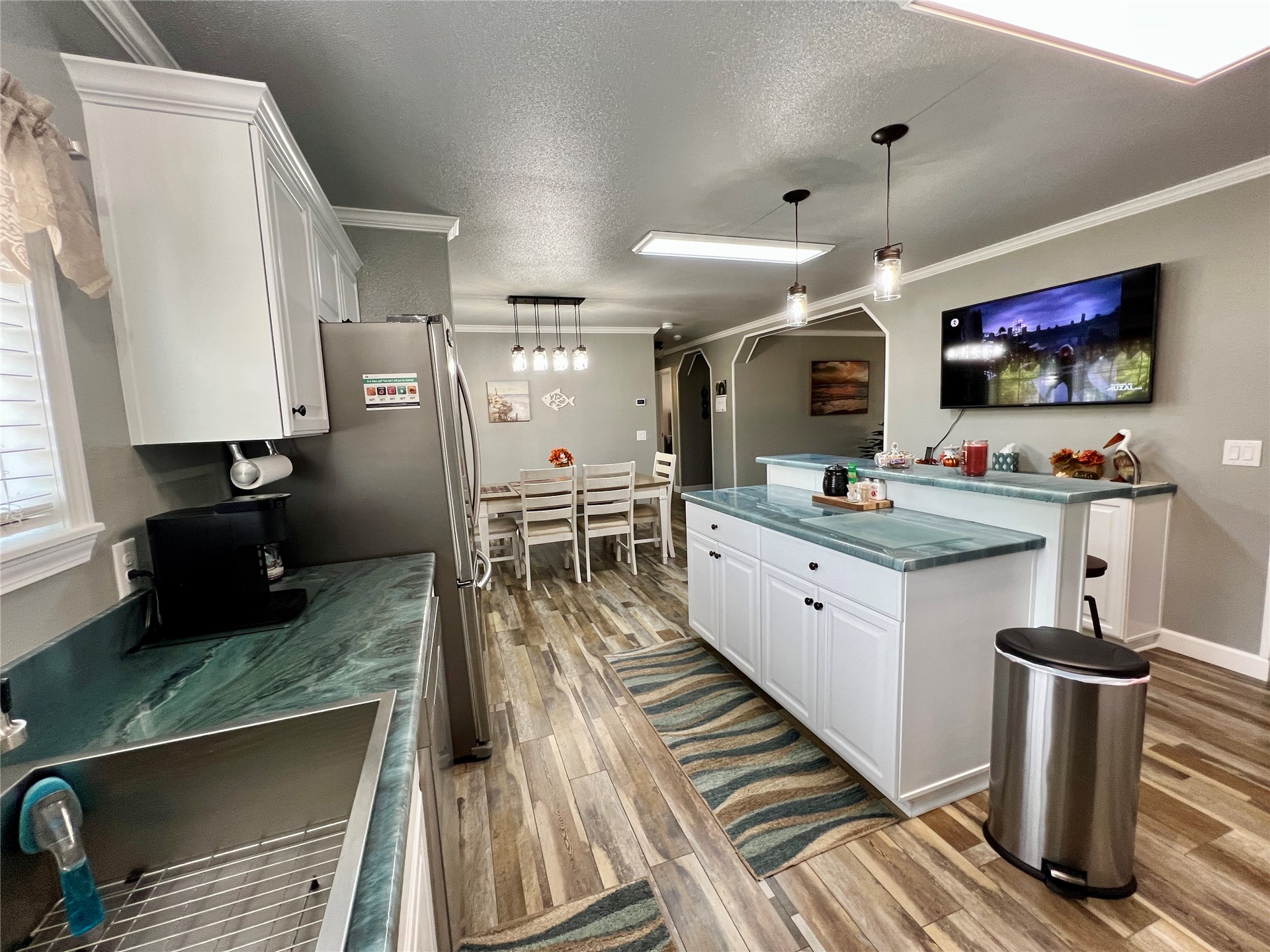 8871 Lorene Street Kingston OK 73439