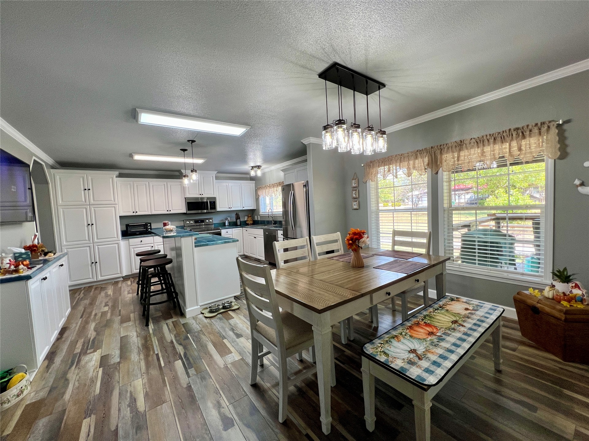 8871 Lorene Street Kingston OK 73439