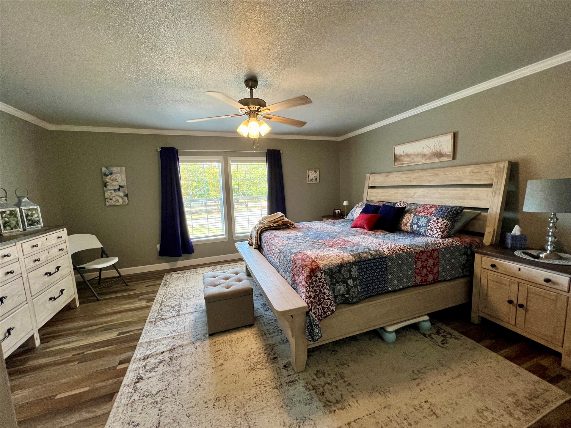 8871 Lorene Street Kingston OK 73439