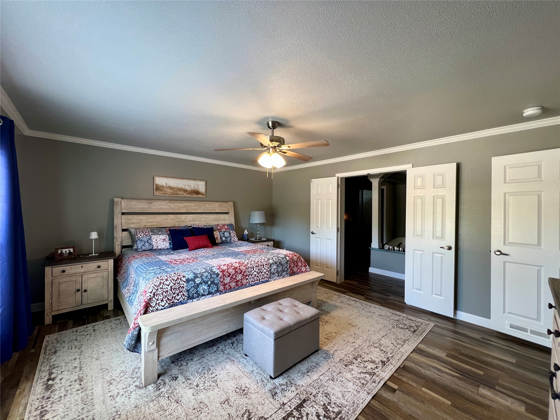 8871 Lorene Street Kingston OK 73439