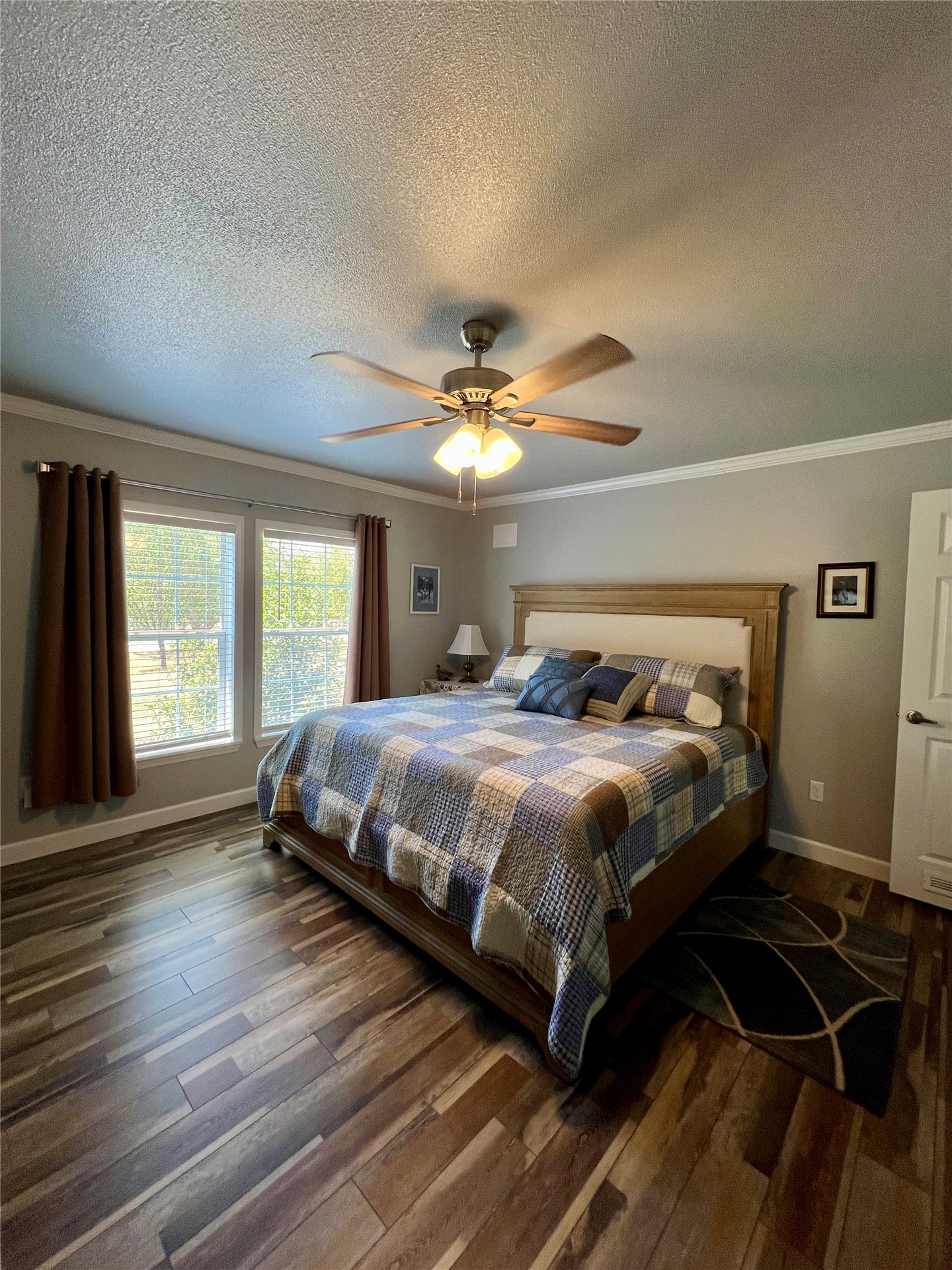 8871 Lorene Street Kingston OK 73439