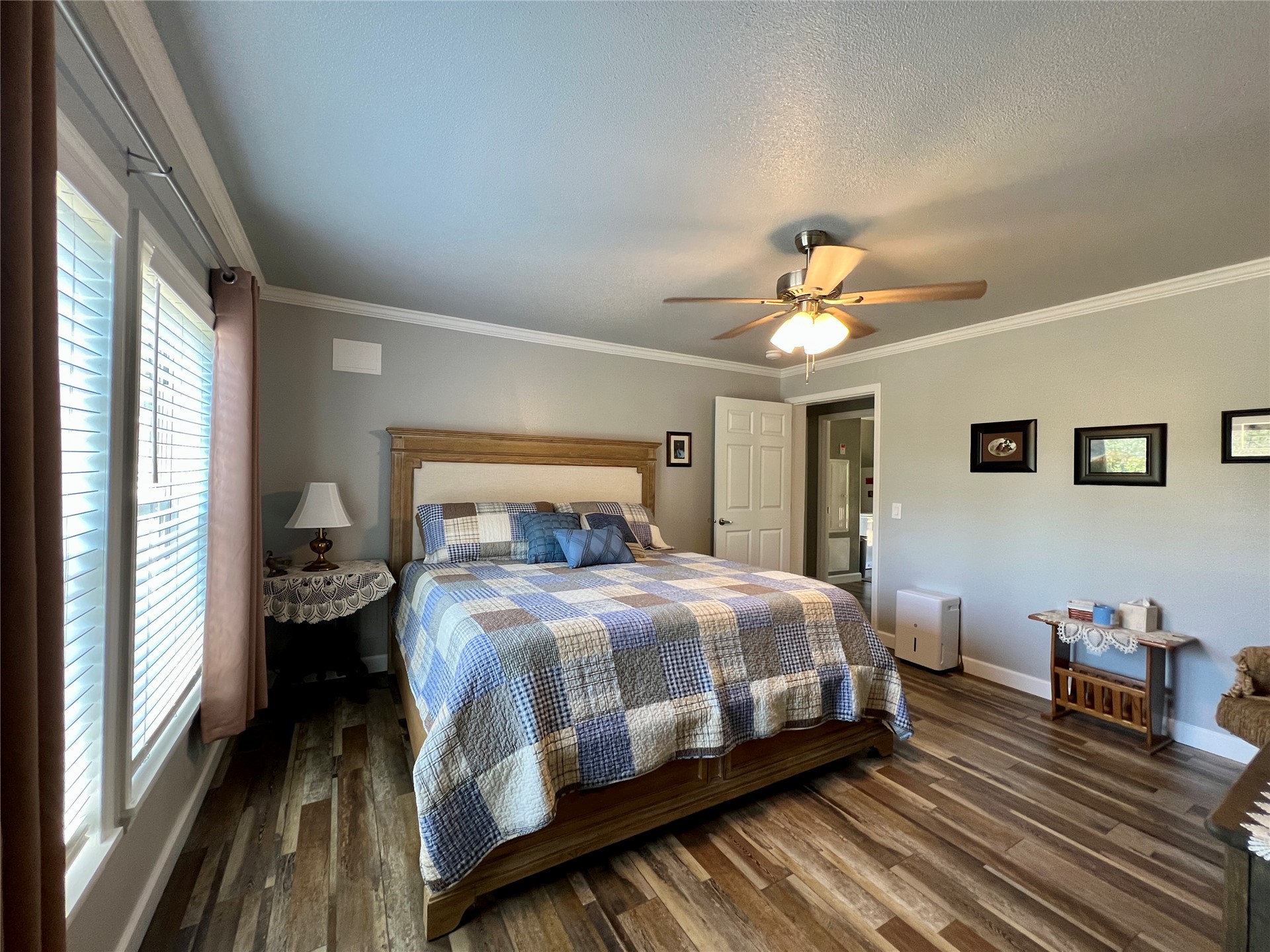 8871 Lorene Street Kingston OK 73439