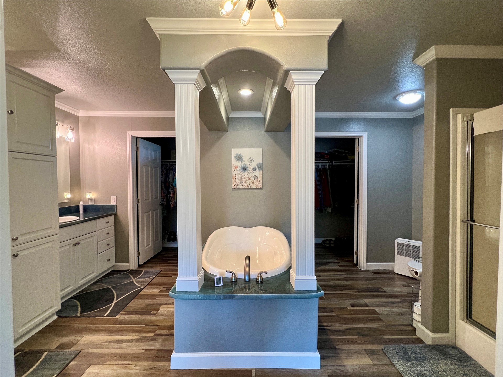 8871 Lorene Street Kingston OK 73439