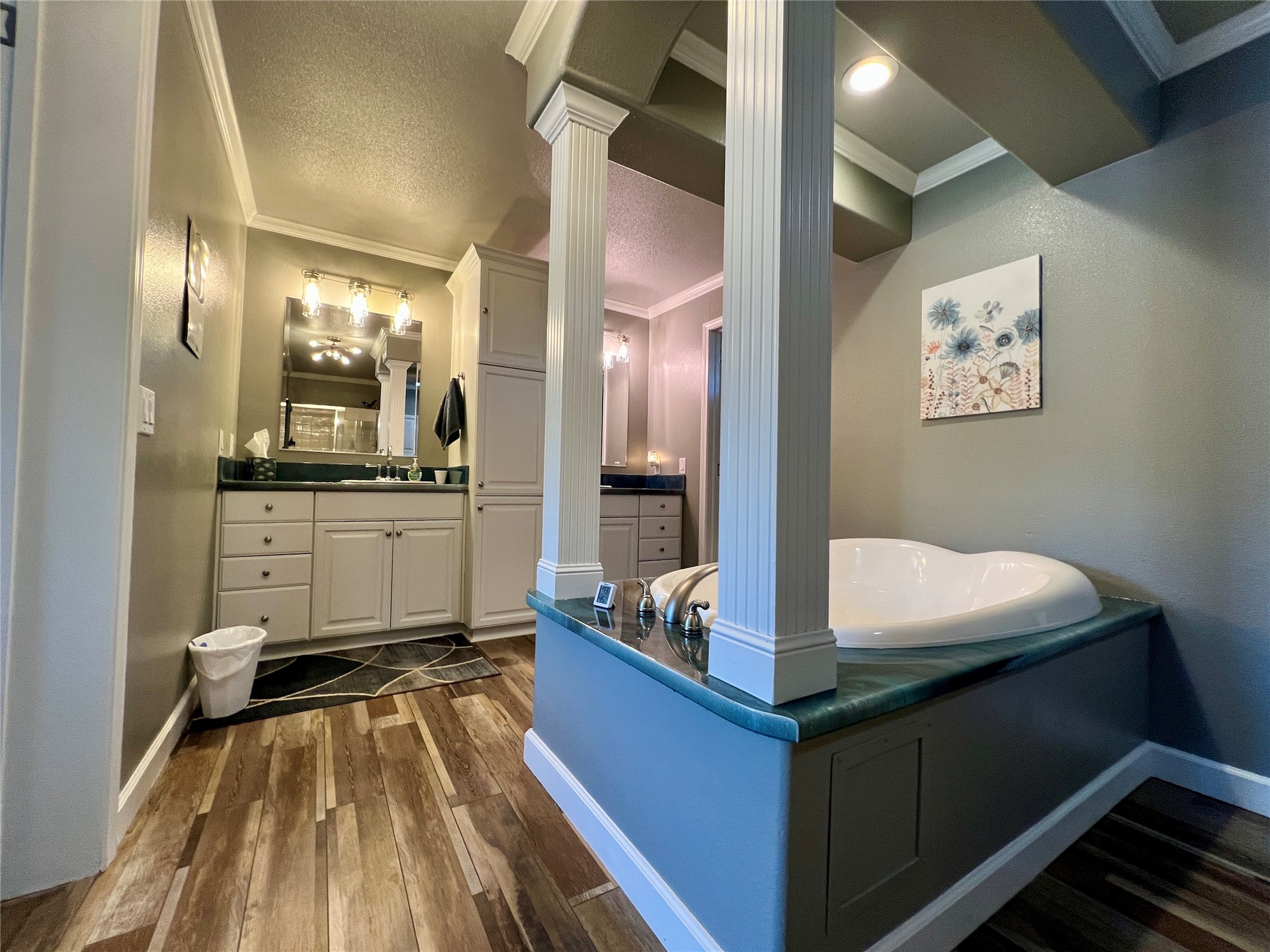 8871 Lorene Street Kingston OK 73439
