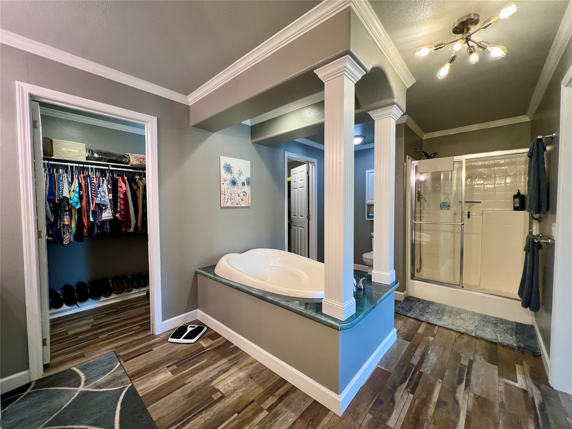 8871 Lorene Street Kingston OK 73439