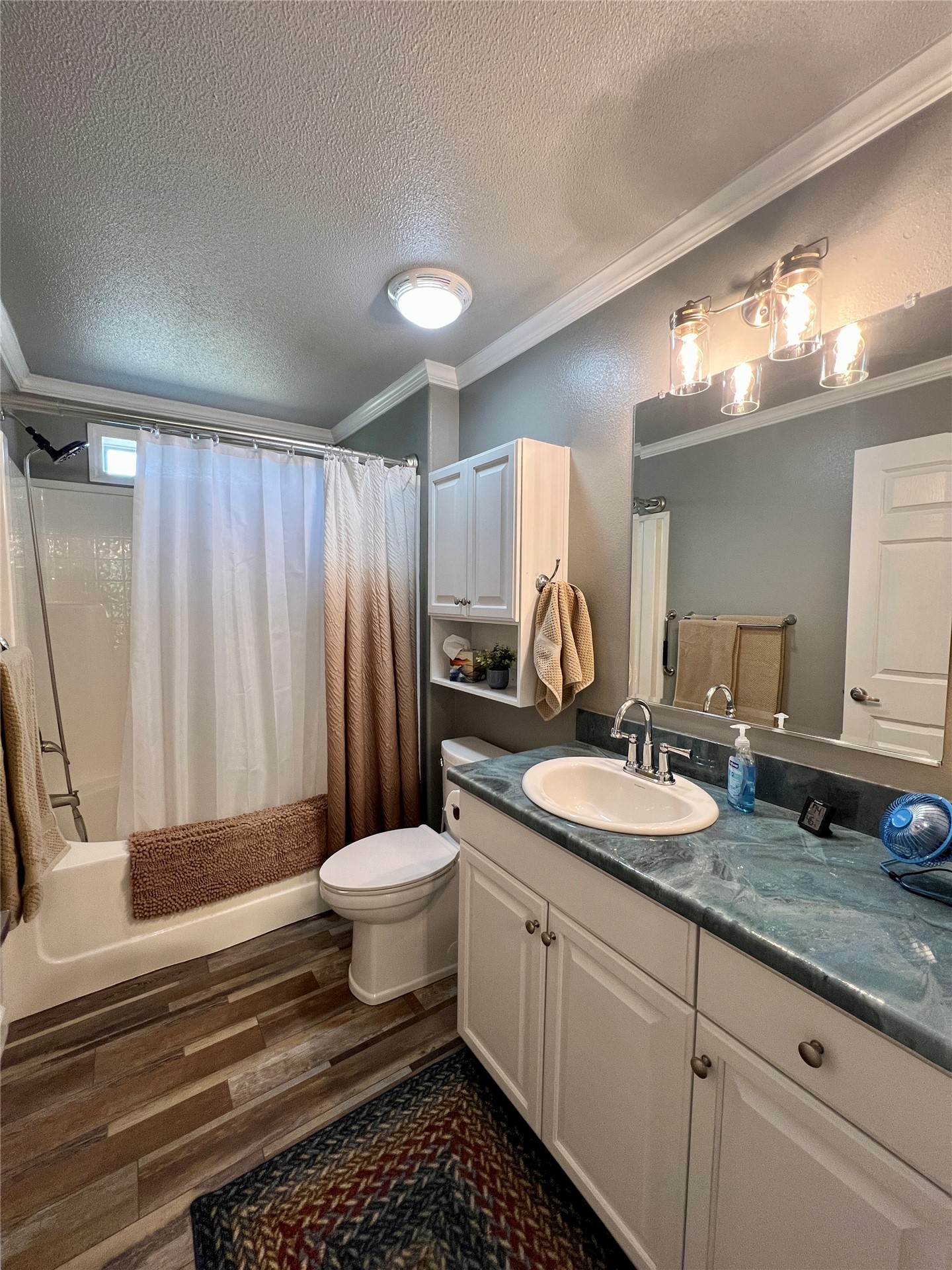 8871 Lorene Street Kingston OK 73439