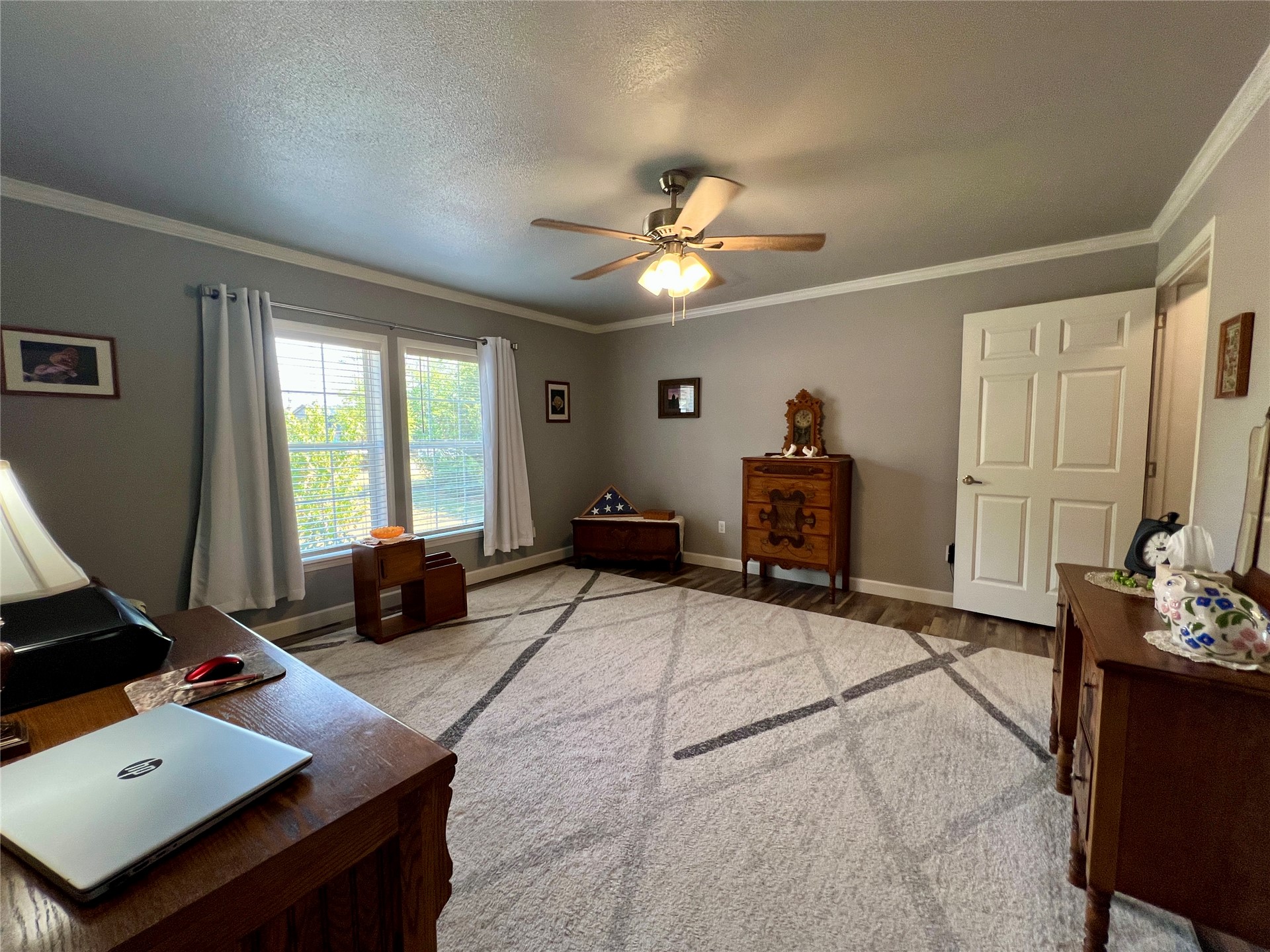 8871 Lorene Street Kingston OK 73439
