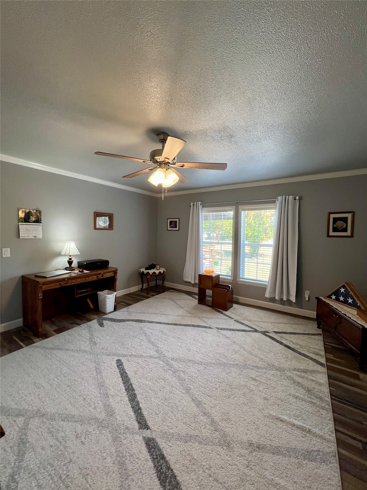8871 Lorene Street Kingston OK 73439
