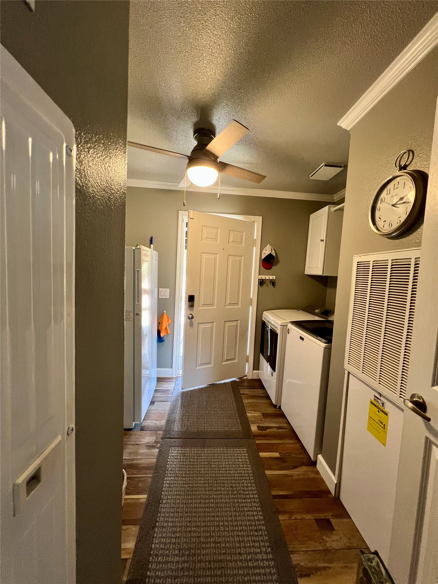 8871 Lorene Street Kingston OK 73439