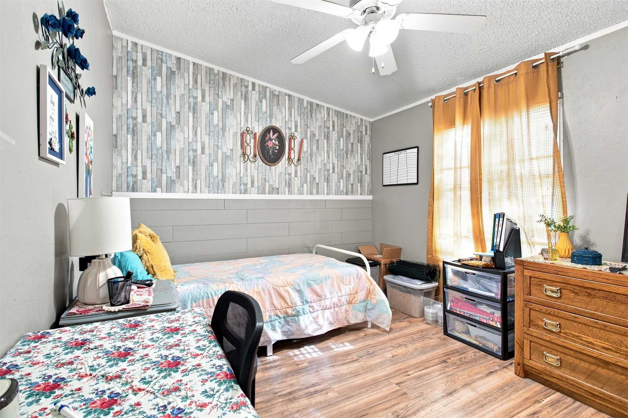 9718 Texoma Park Kingston OK 73439