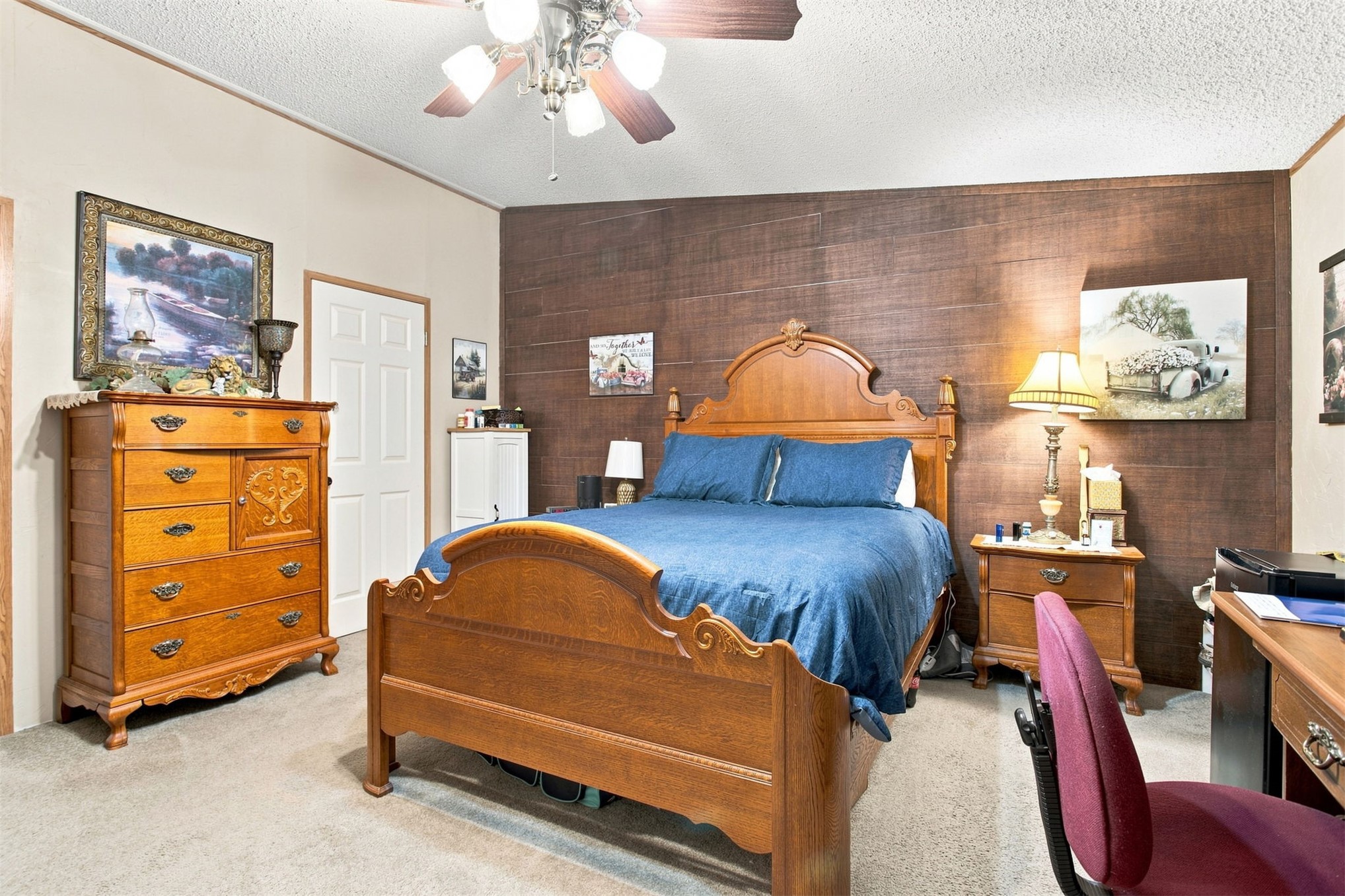 9718 Texoma Park Kingston OK 73439