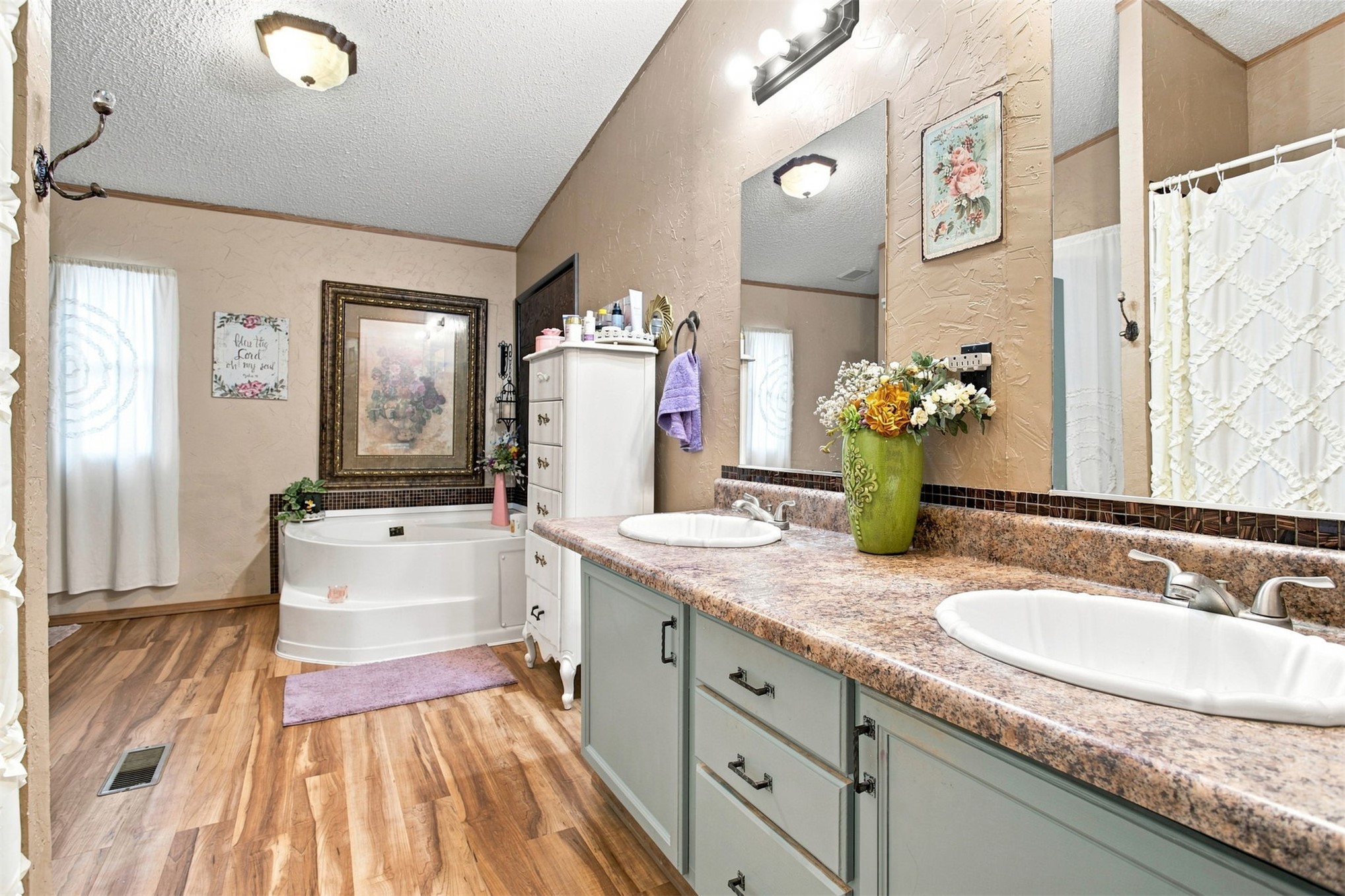 9718 Texoma Park Kingston OK 73439