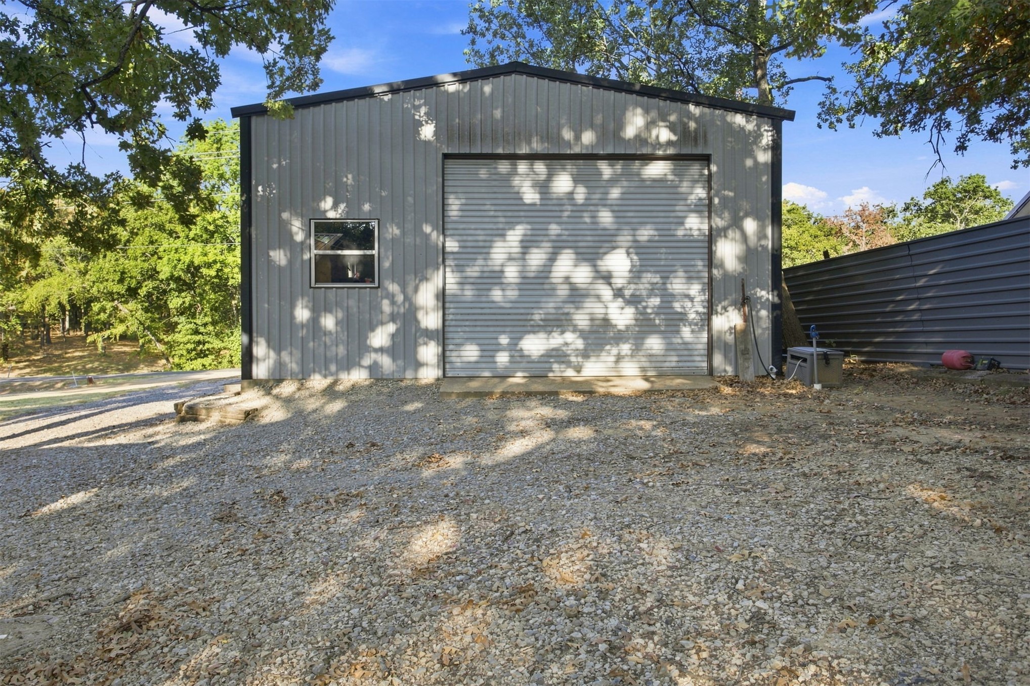 9718 Texoma Park Kingston OK 73439